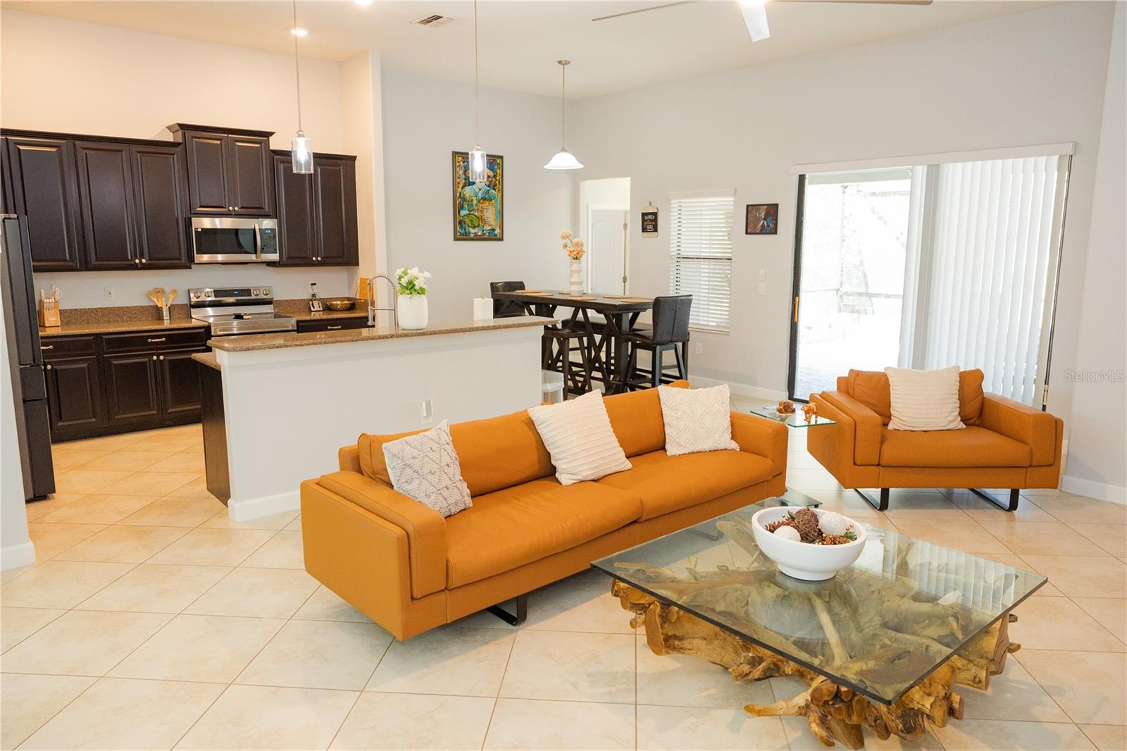 Image 5 of 40 For 1302 Moss Creek Lane