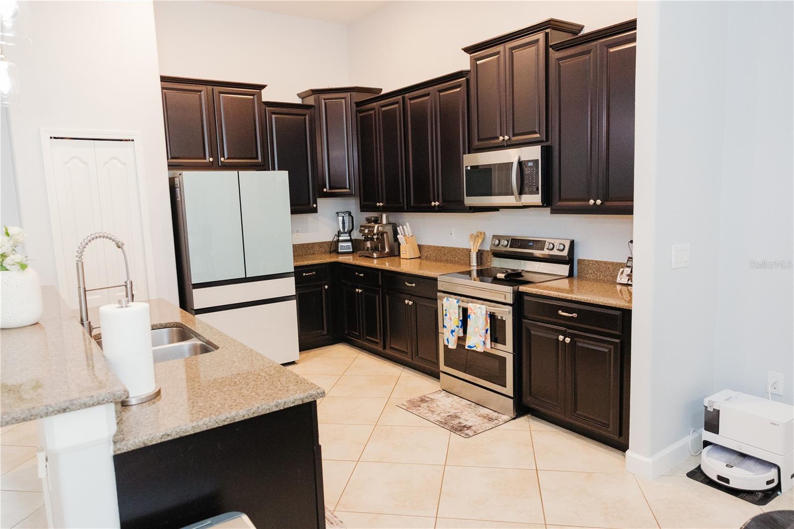 Image 7 of 40 For 1302 Moss Creek Lane