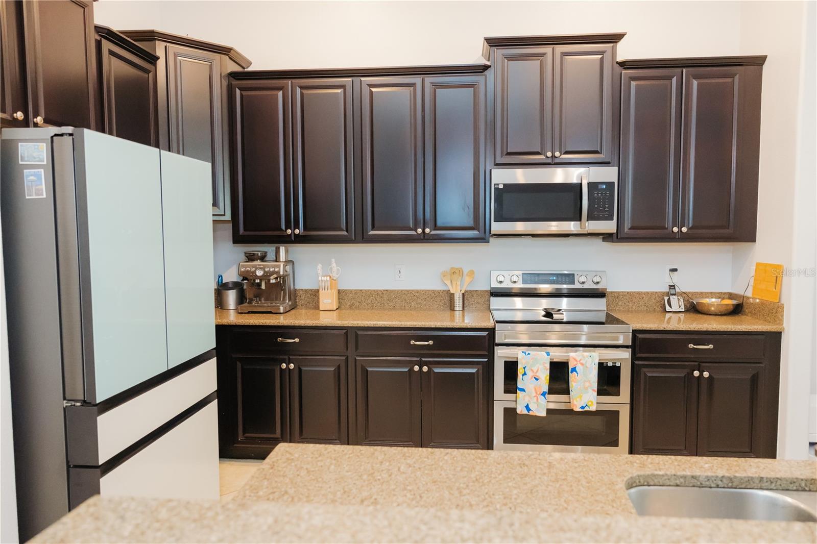 Image 8 of 40 For 1302 Moss Creek Lane