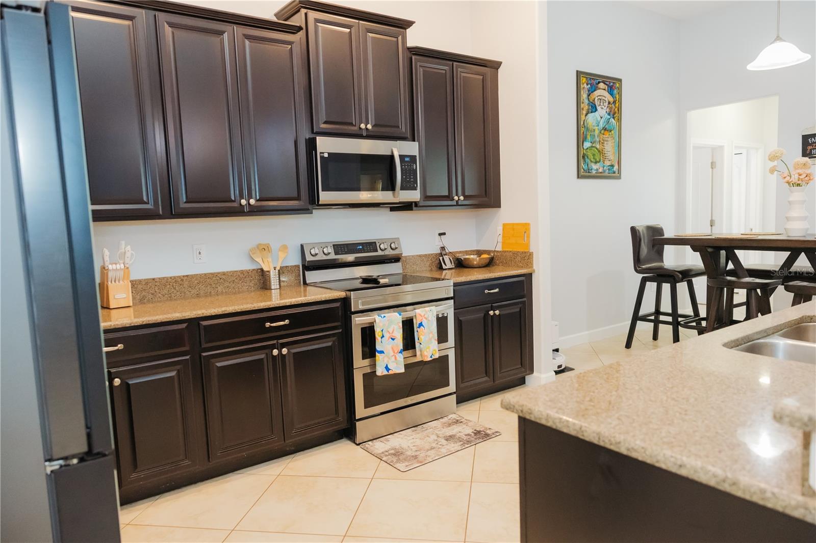 Image 9 of 40 For 1302 Moss Creek Lane