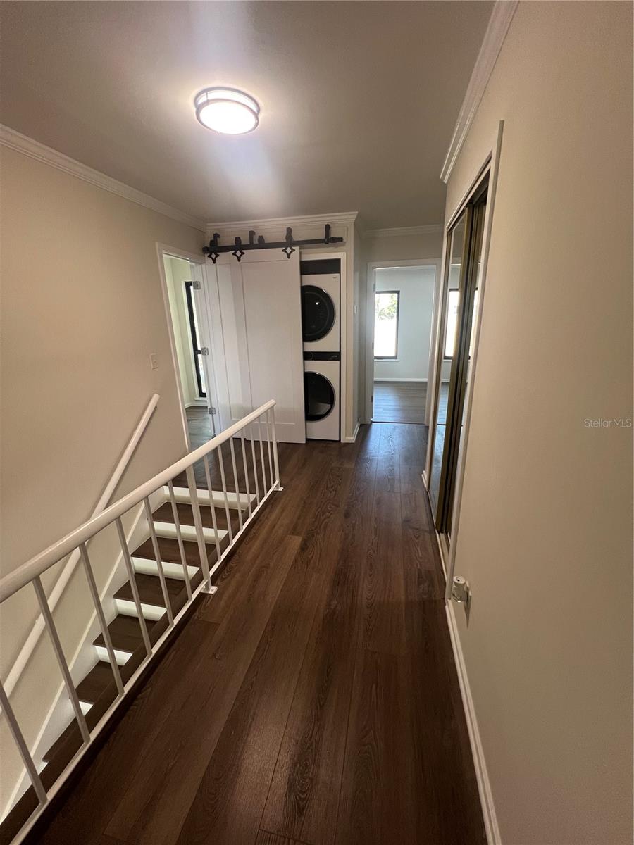 Image 11 of 21 For 664 Lake Villas Drive
