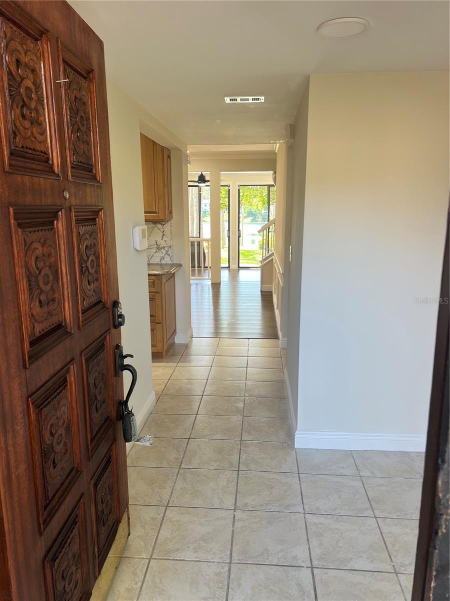 Image 2 of 21 For 664 Lake Villas Drive