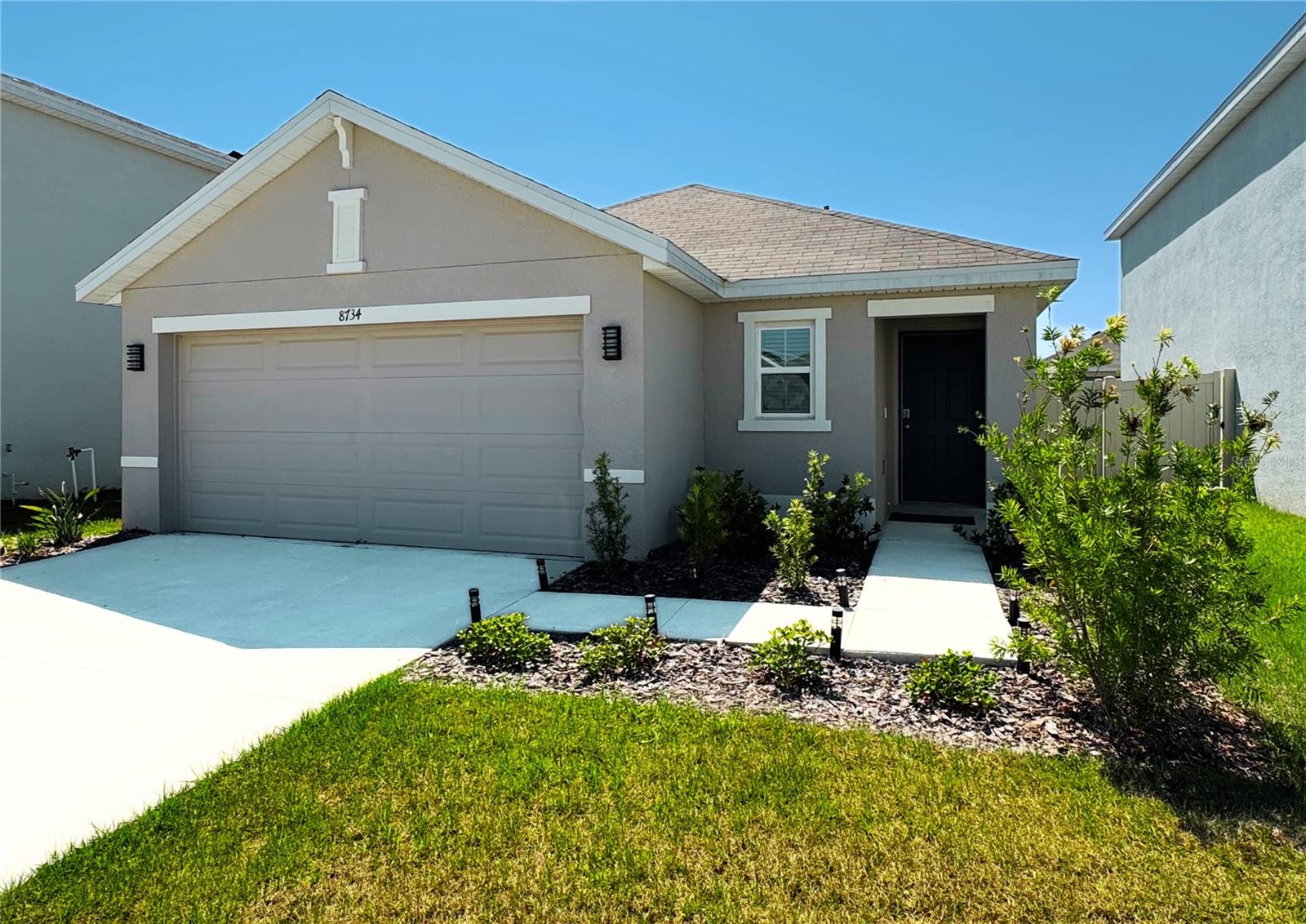 Details for 8734 45th Court, OCALA, FL 34476
