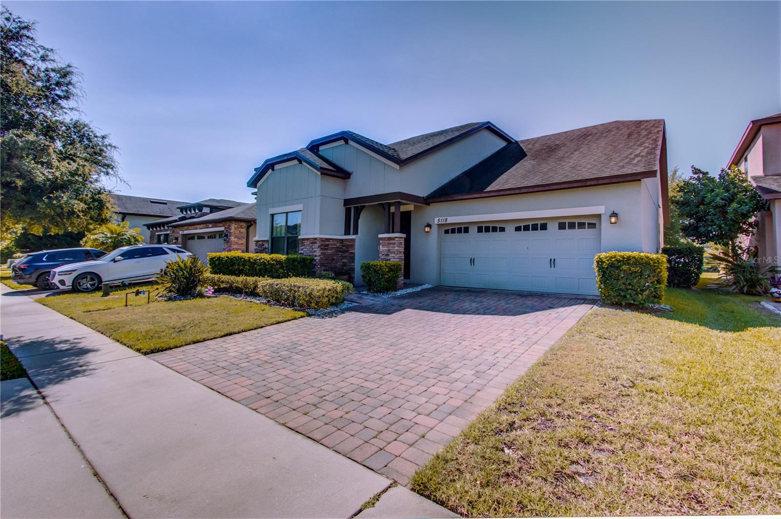 Image 10 of 58 For 5118 Tiber Way