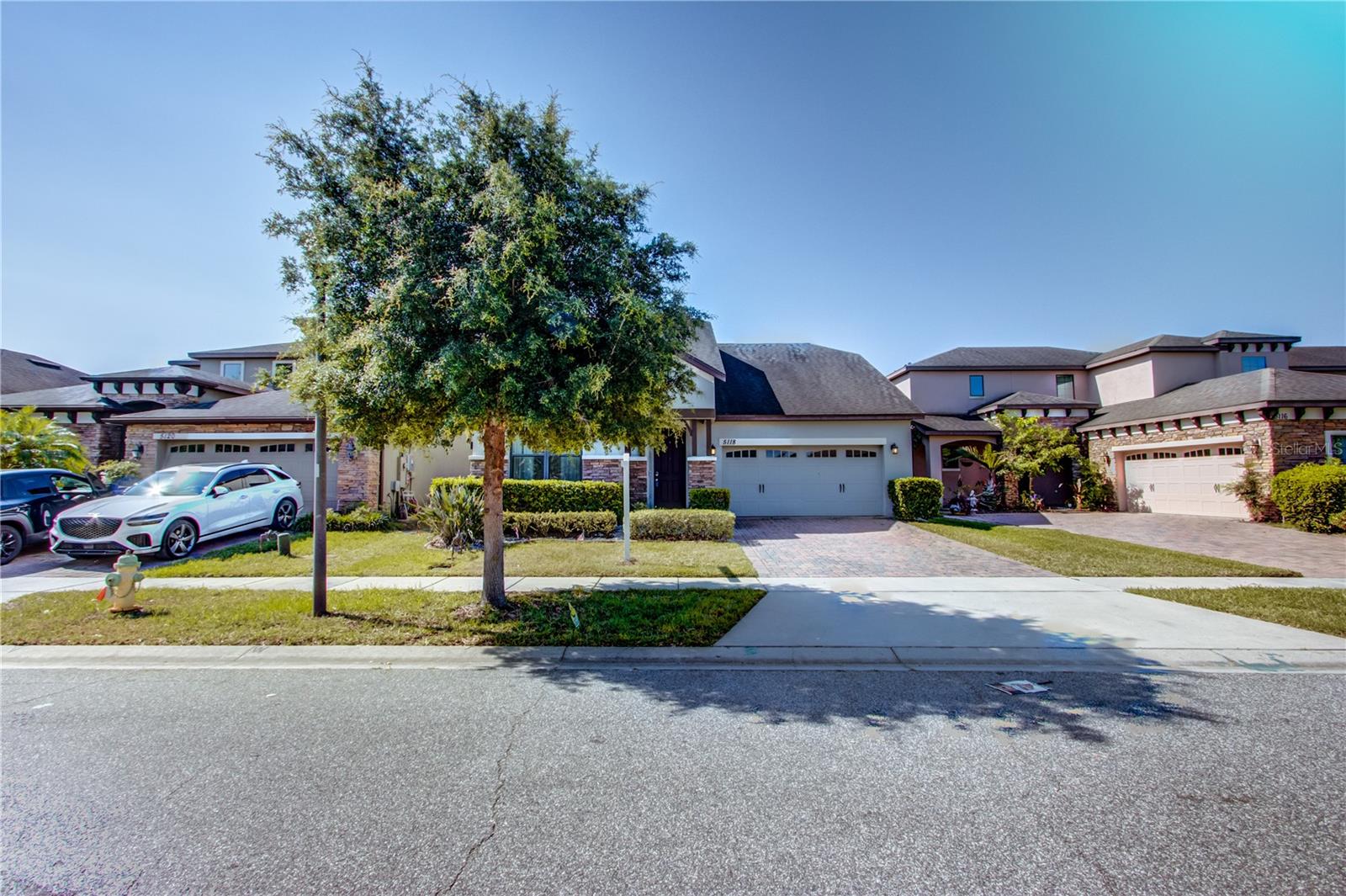 Image 11 of 58 For 5118 Tiber Way