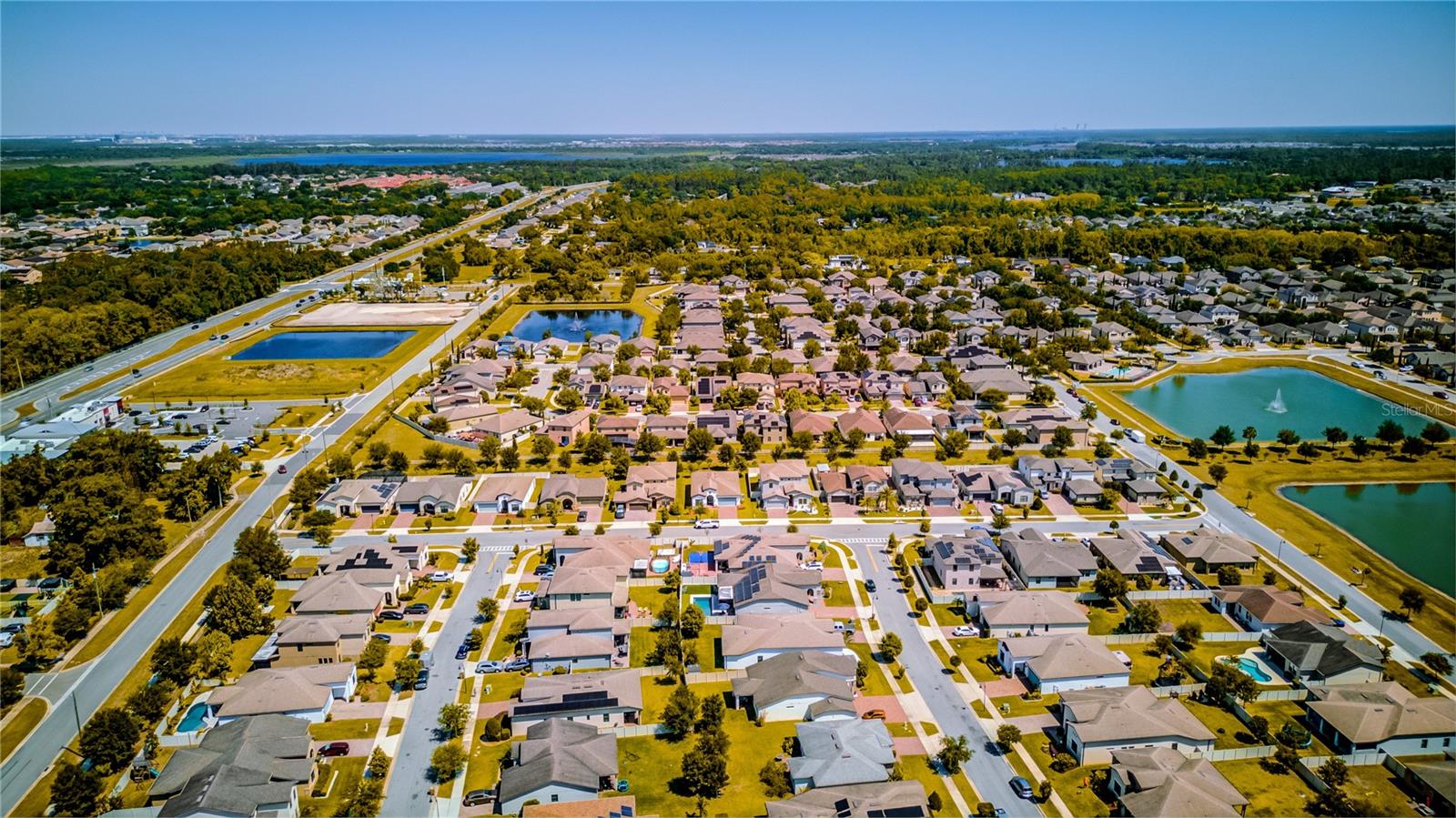 Image 16 of 58 For 5118 Tiber Way
