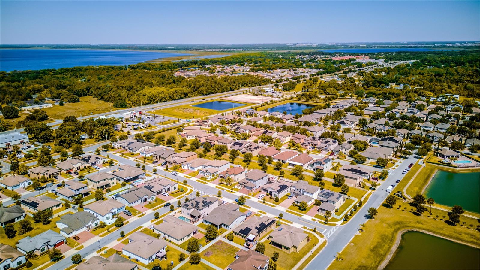 Image 17 of 58 For 5118 Tiber Way