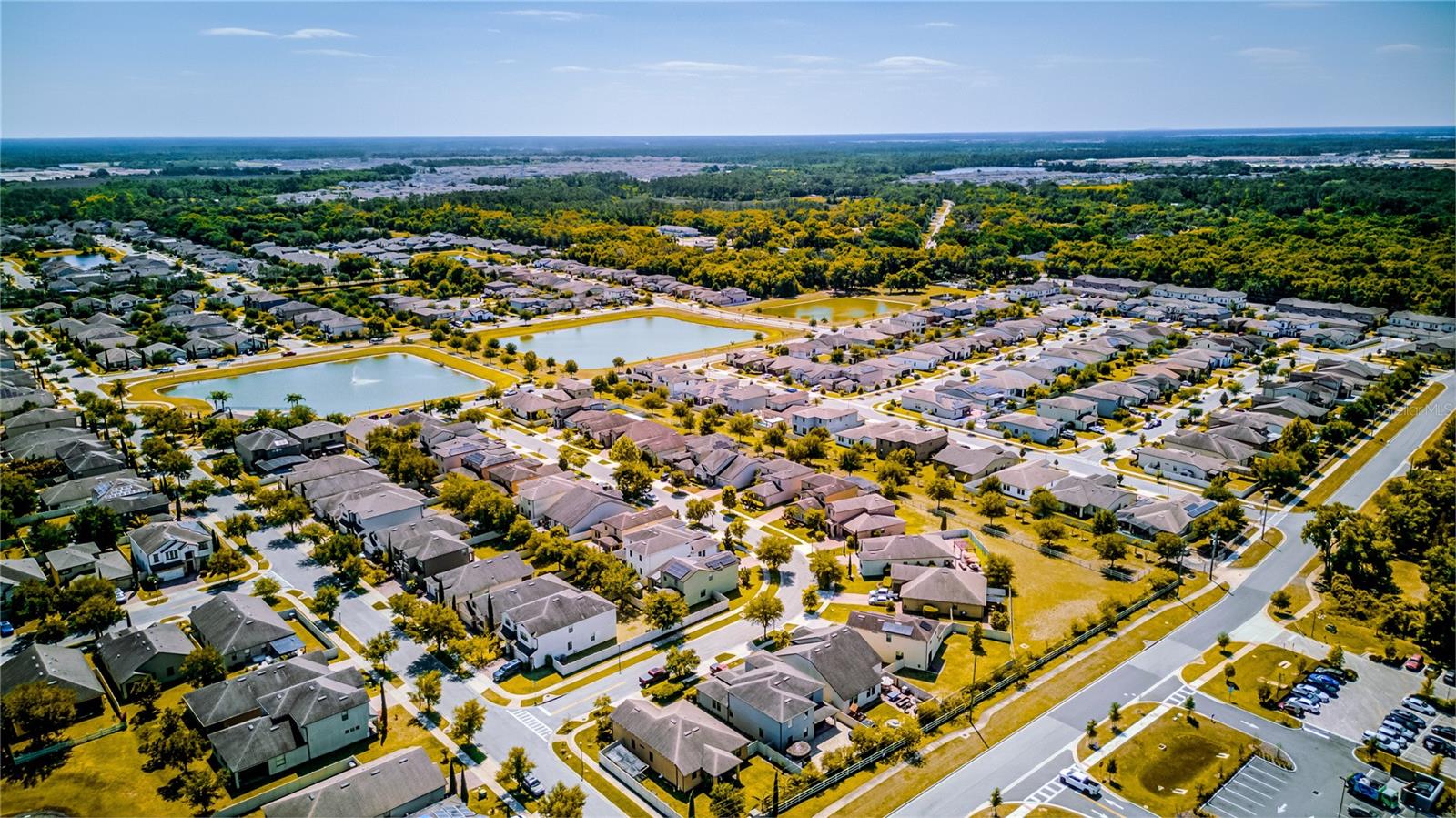 Image 19 of 58 For 5118 Tiber Way