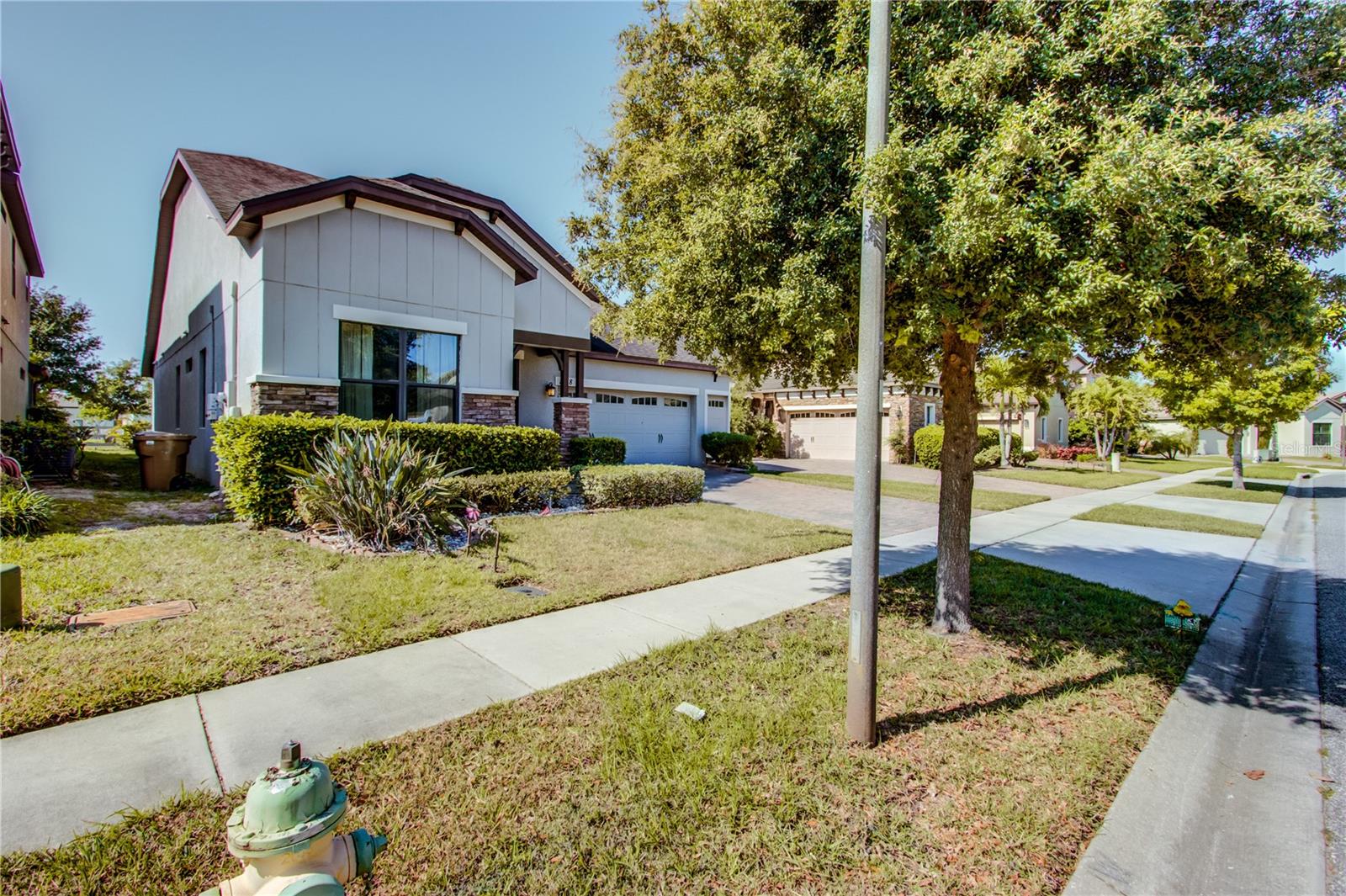 Image 2 of 58 For 5118 Tiber Way