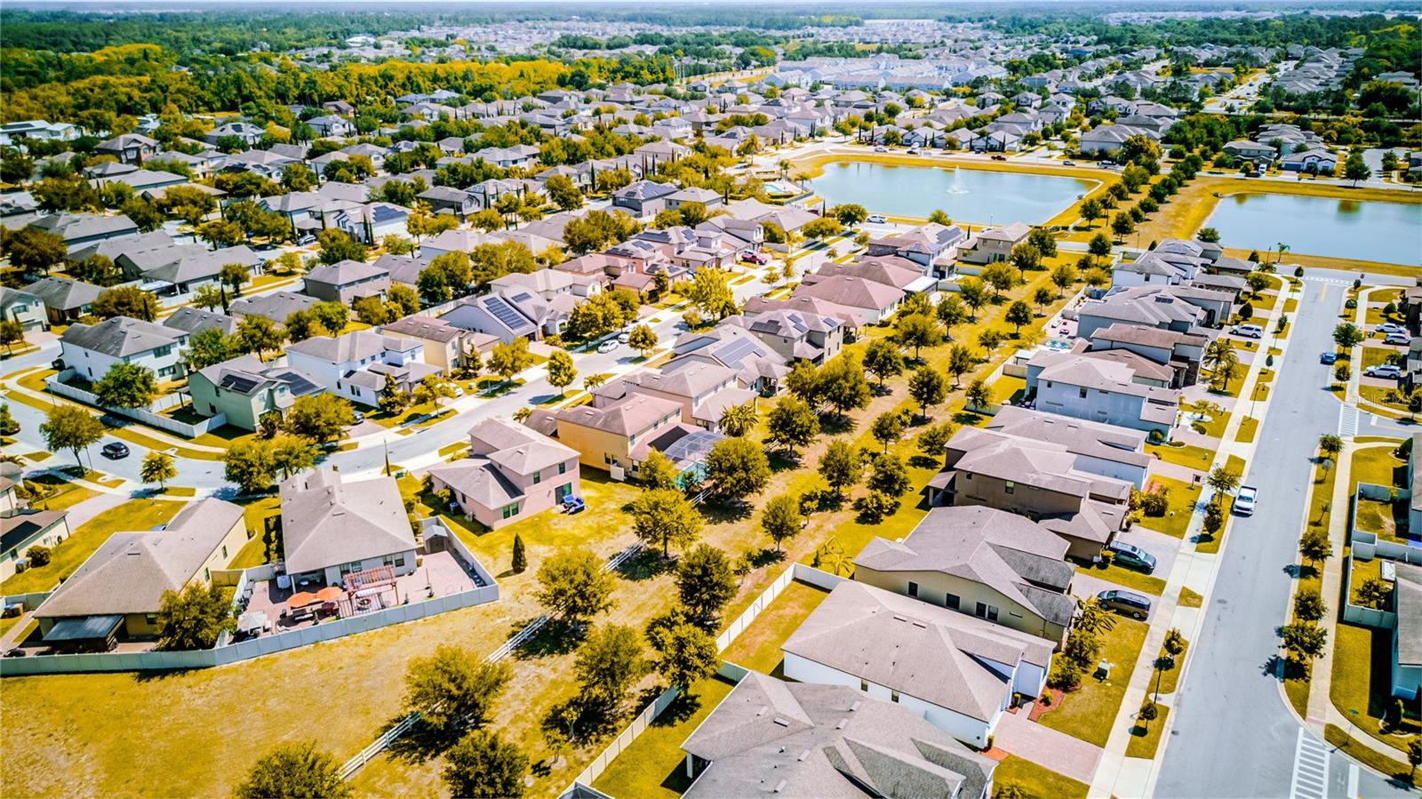 Image 20 of 58 For 5118 Tiber Way