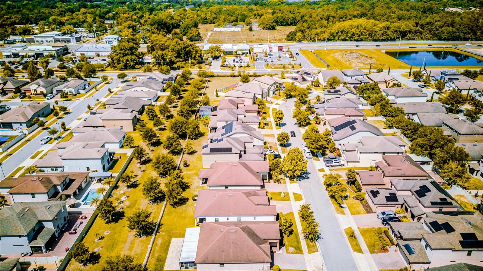 Image 22 of 58 For 5118 Tiber Way