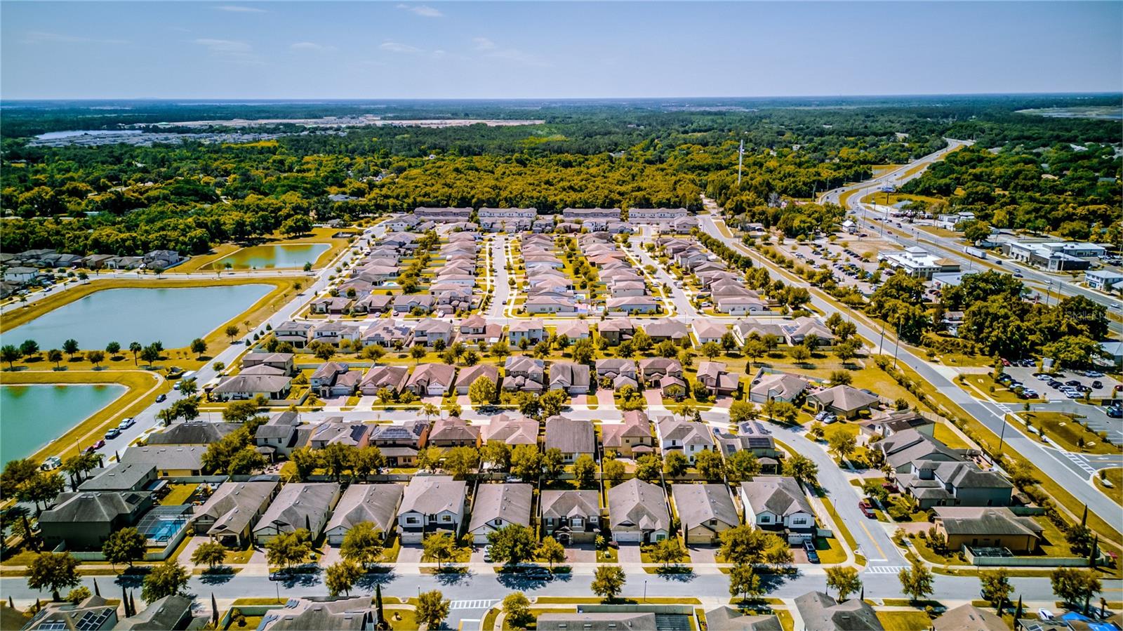 Image 23 of 58 For 5118 Tiber Way