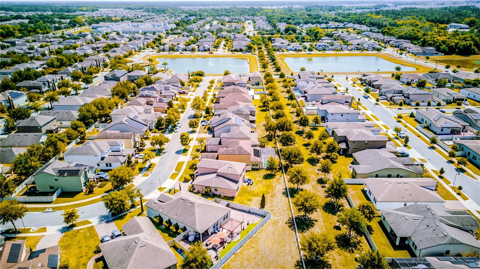Image 24 of 58 For 5118 Tiber Way