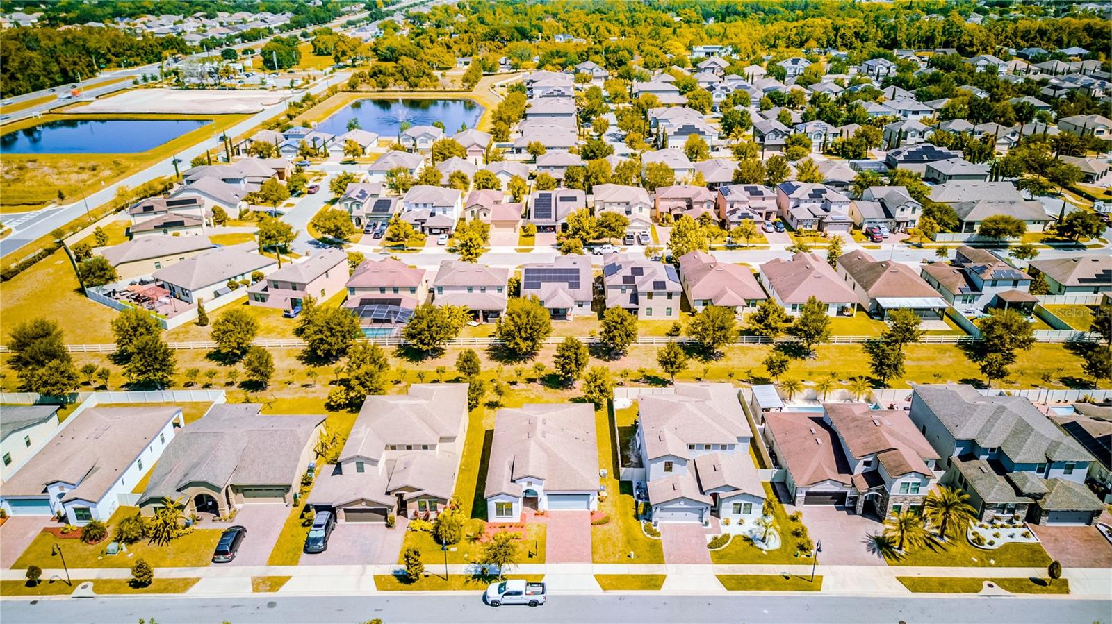 Image 25 of 58 For 5118 Tiber Way