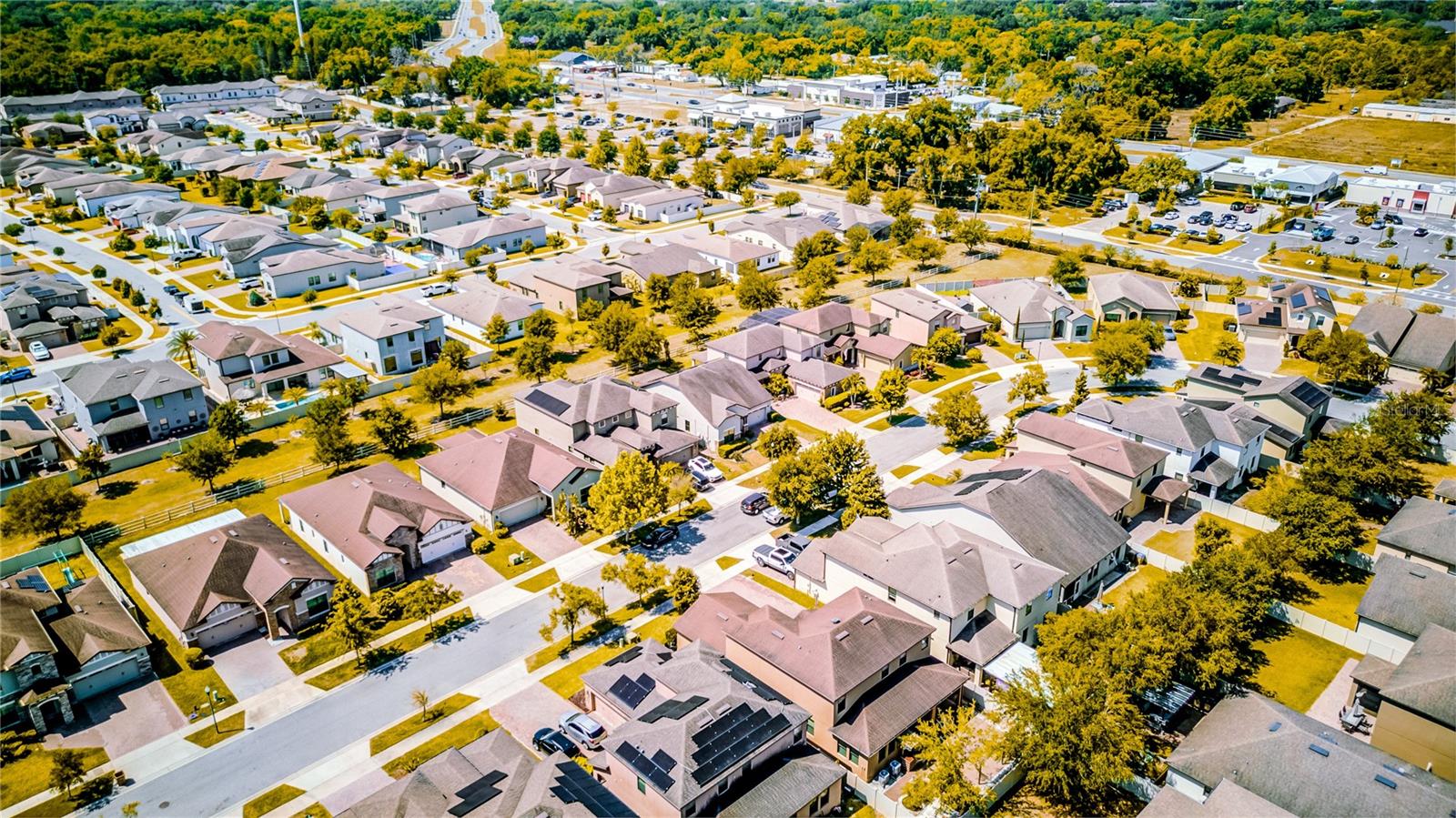 Image 26 of 58 For 5118 Tiber Way
