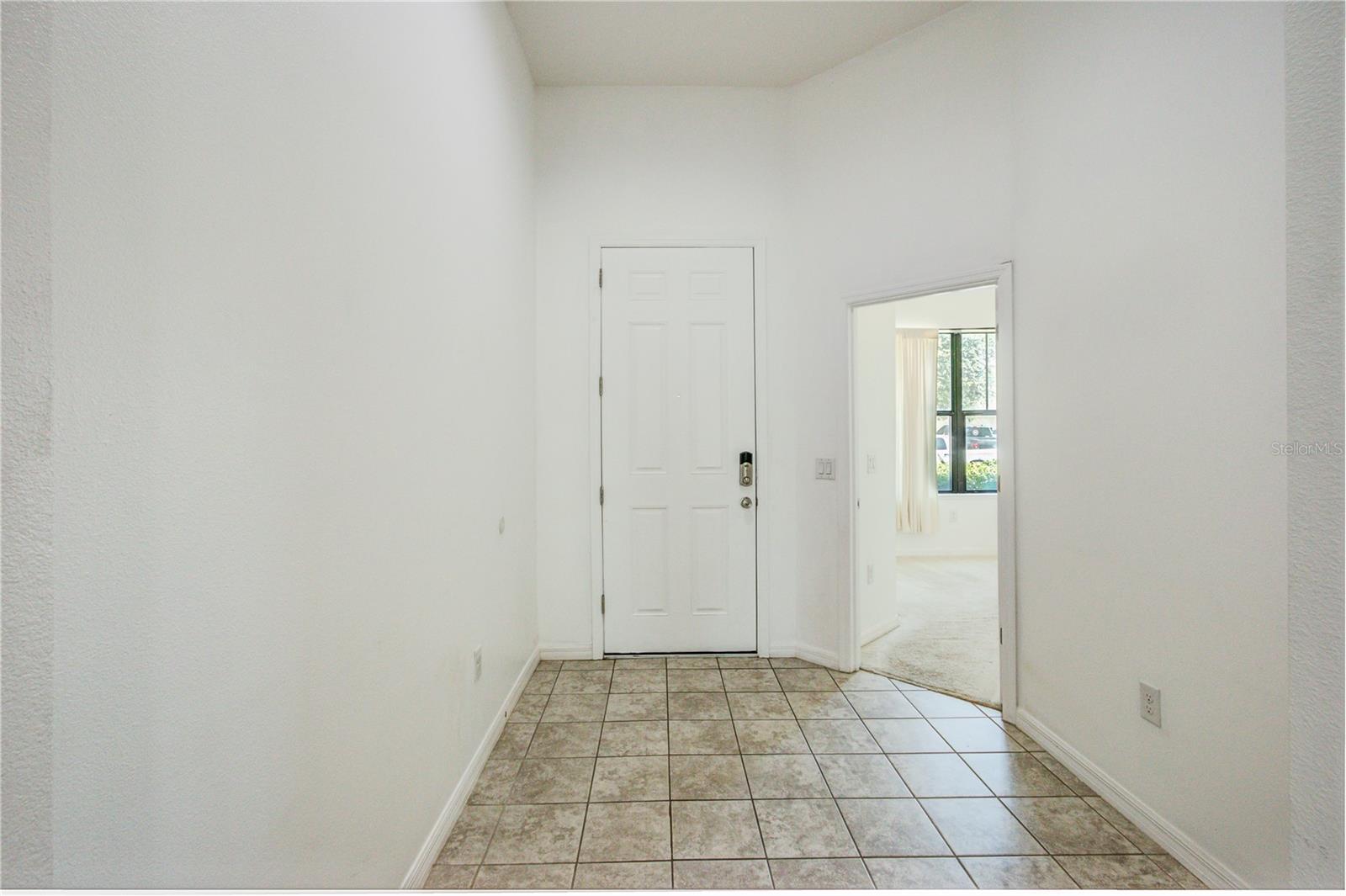 Image 30 of 58 For 5118 Tiber Way