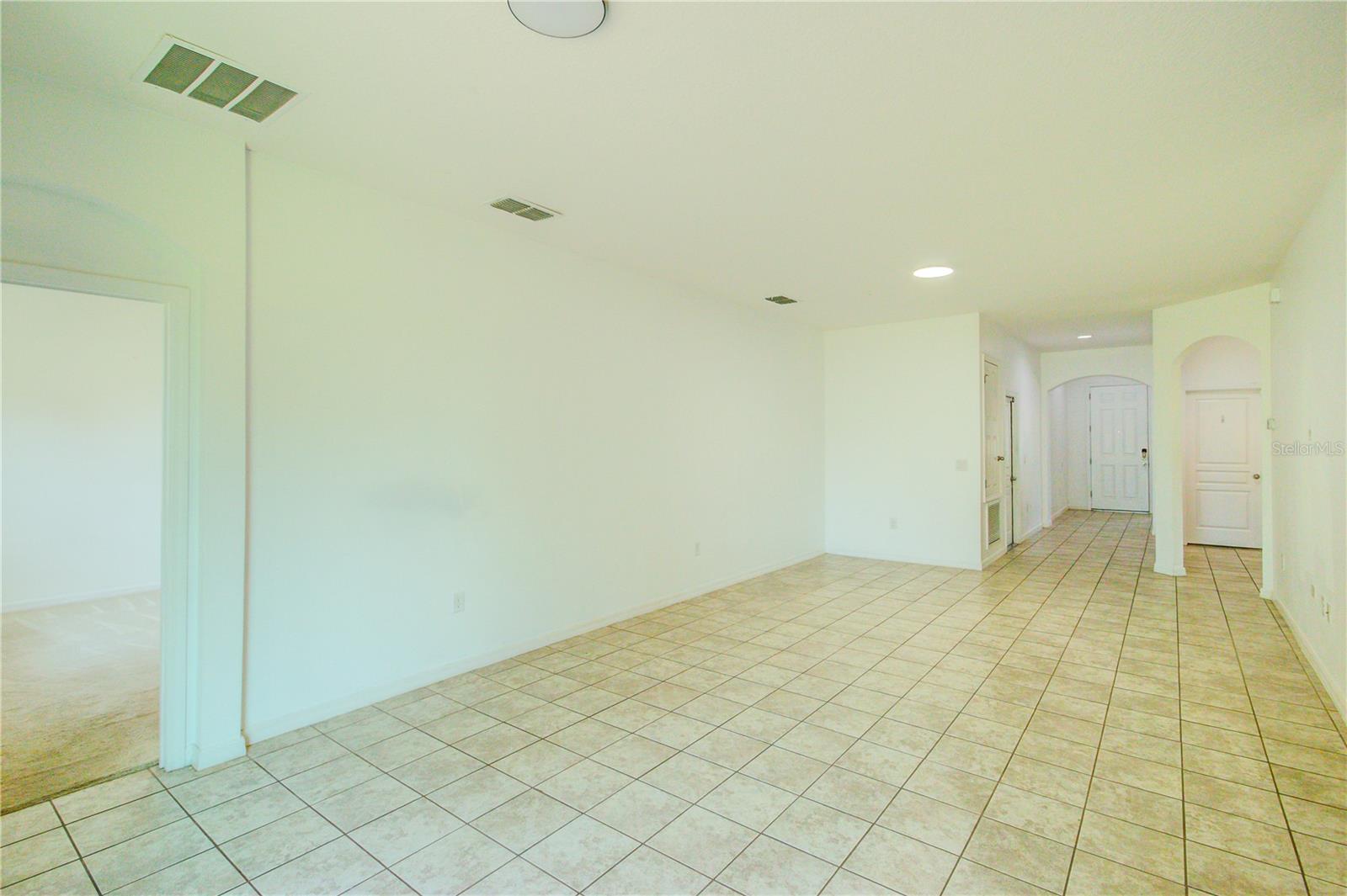 Image 31 of 58 For 5118 Tiber Way