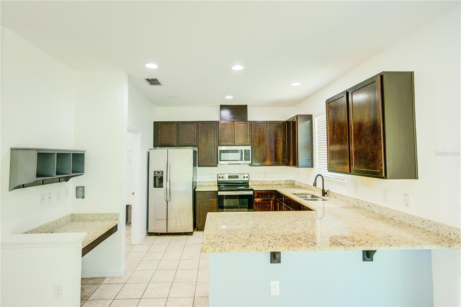 Image 32 of 58 For 5118 Tiber Way