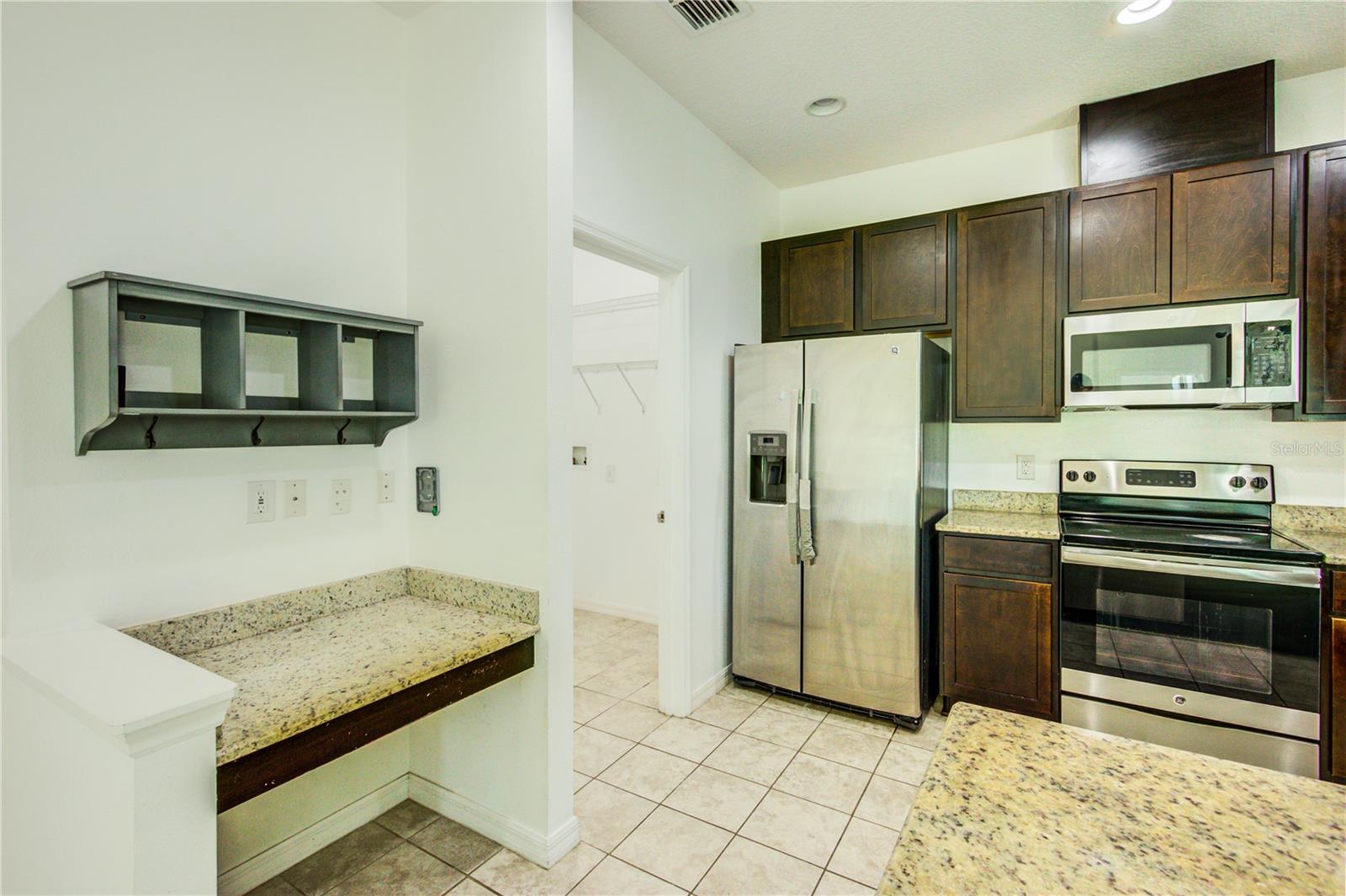 Image 33 of 58 For 5118 Tiber Way