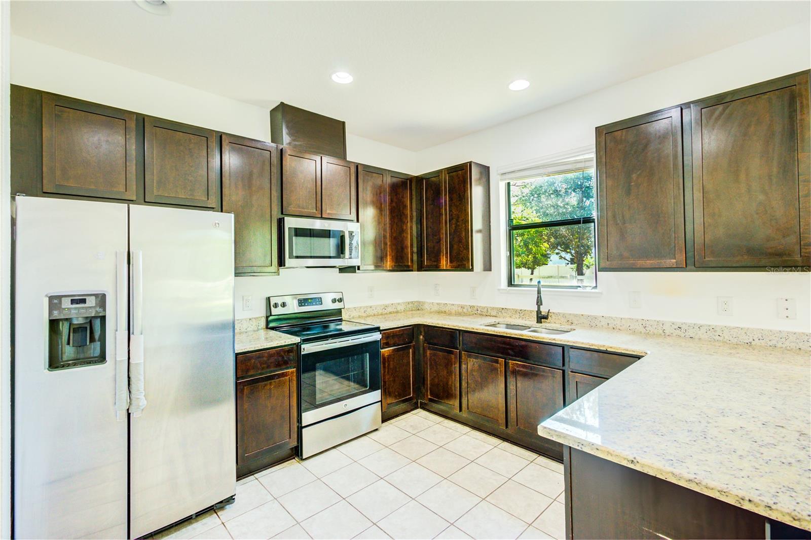 Image 34 of 58 For 5118 Tiber Way