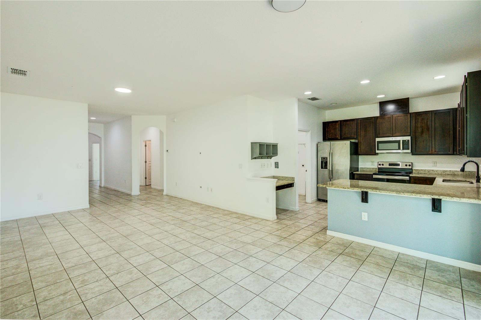 Image 35 of 58 For 5118 Tiber Way