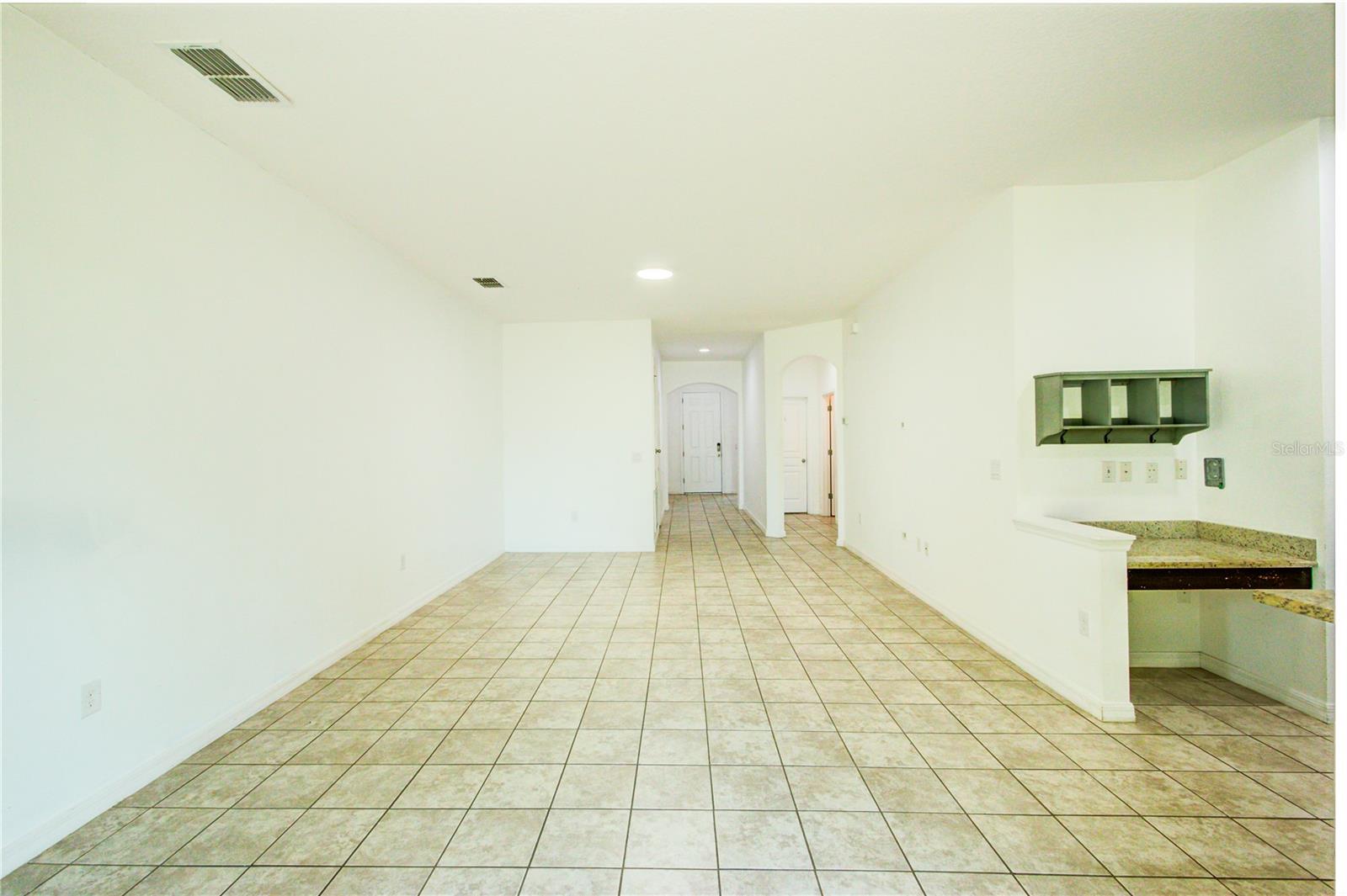 Image 36 of 58 For 5118 Tiber Way