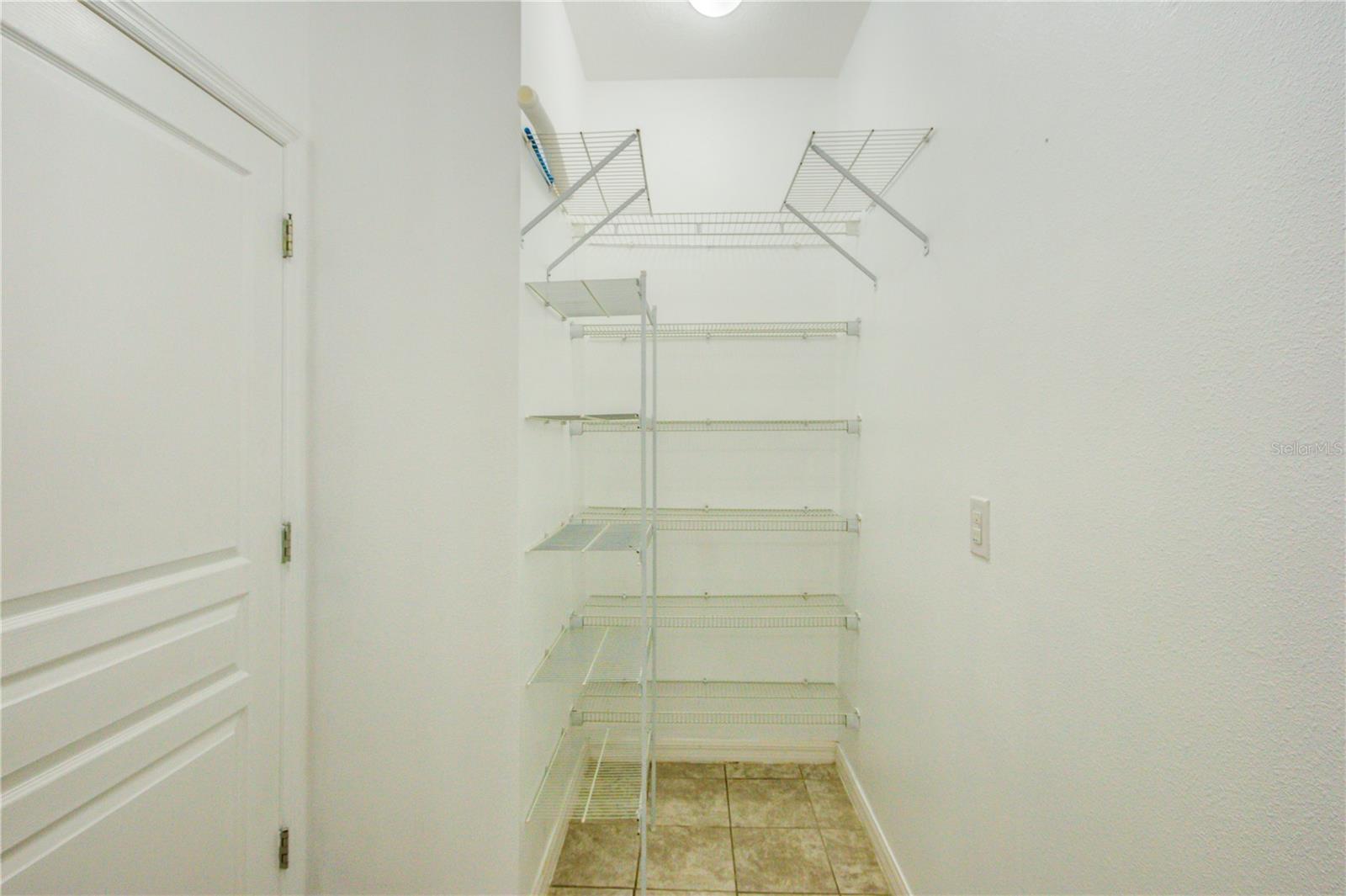Image 37 of 58 For 5118 Tiber Way