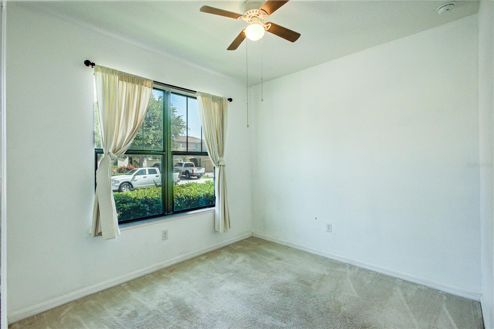 Image 39 of 58 For 5118 Tiber Way