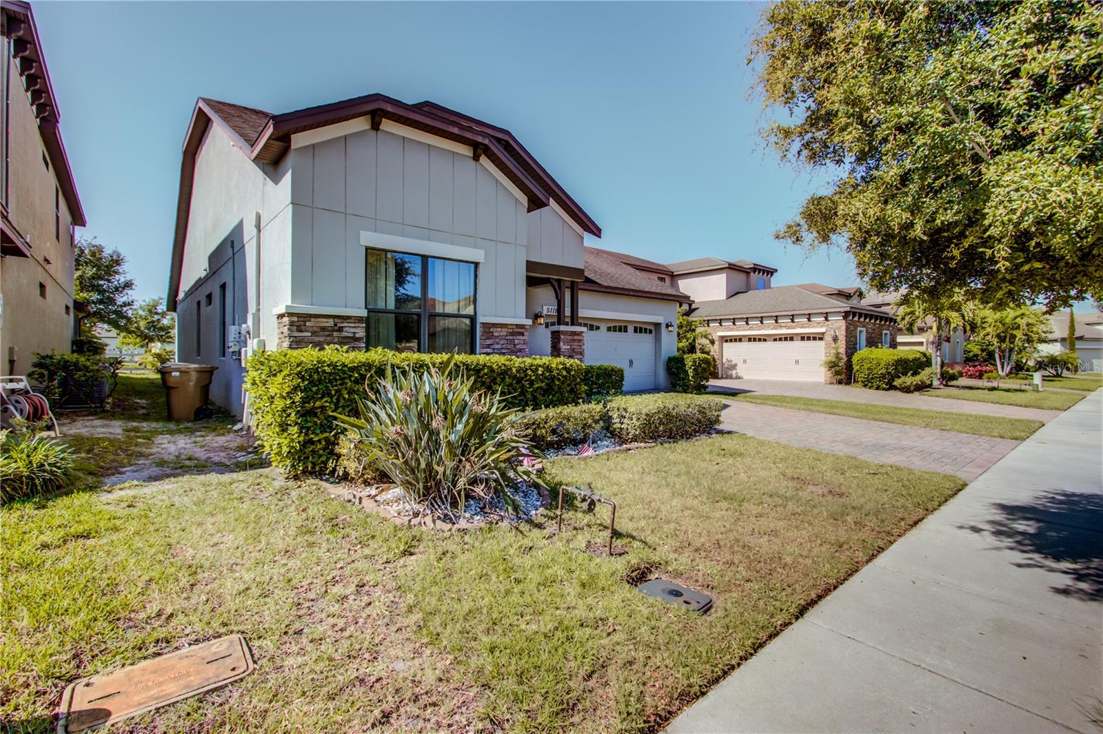 Image 4 of 58 For 5118 Tiber Way