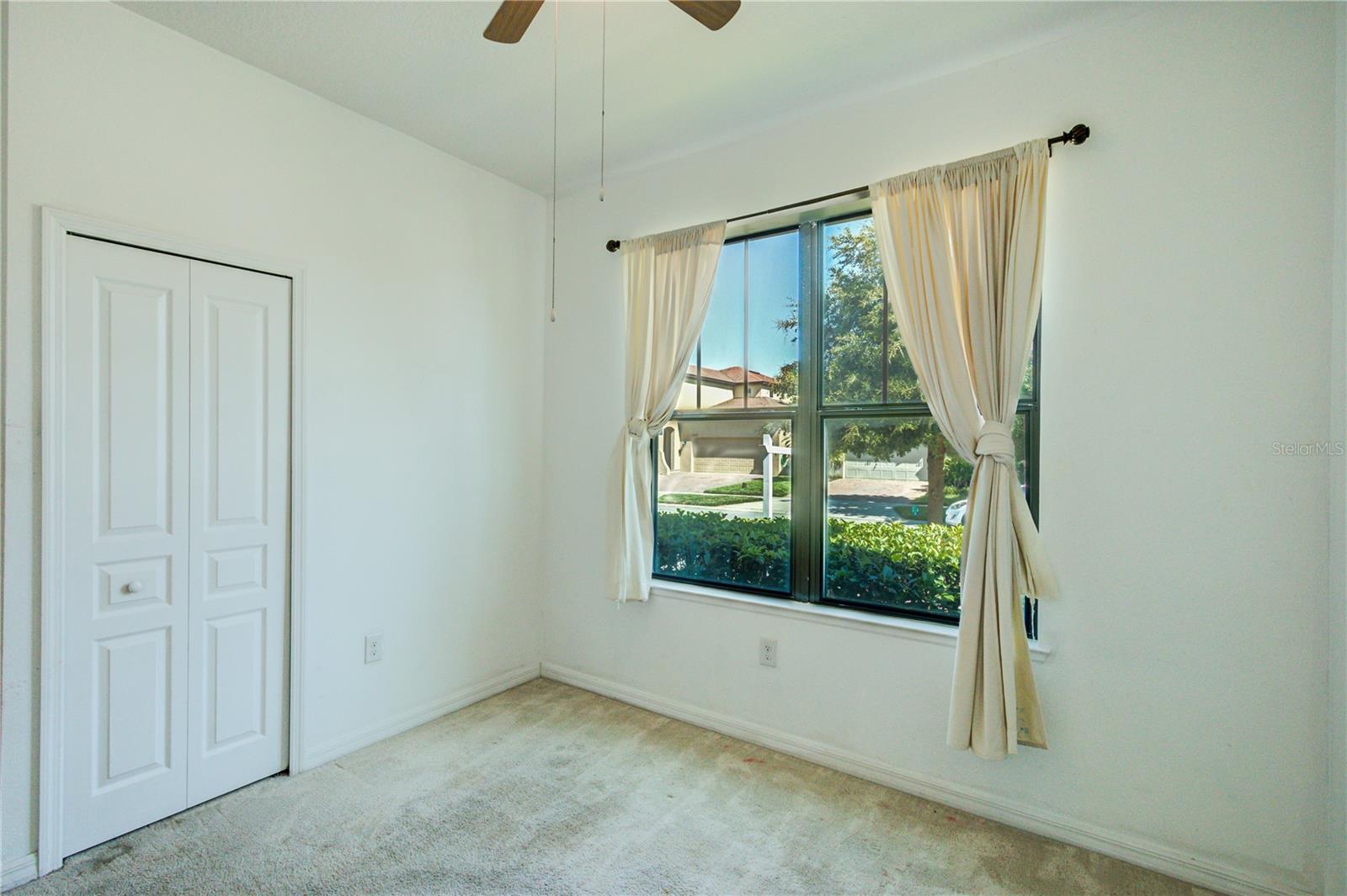 Image 40 of 58 For 5118 Tiber Way