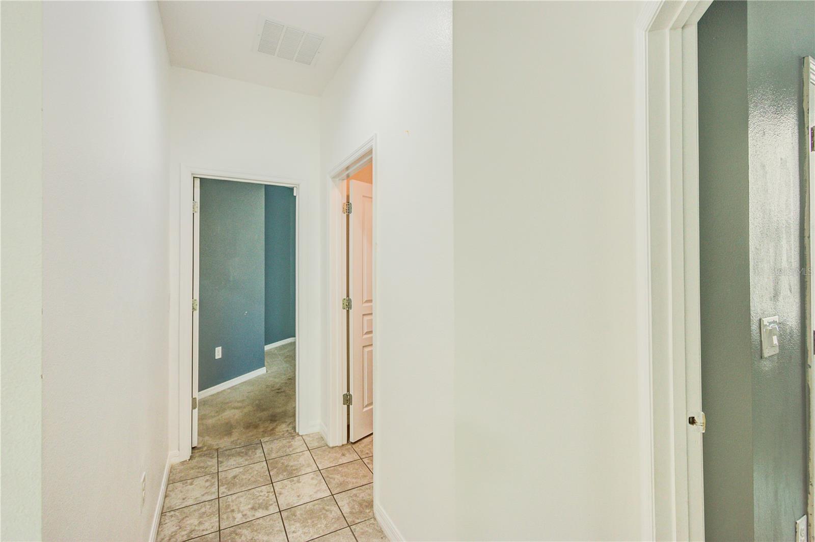 Image 42 of 58 For 5118 Tiber Way