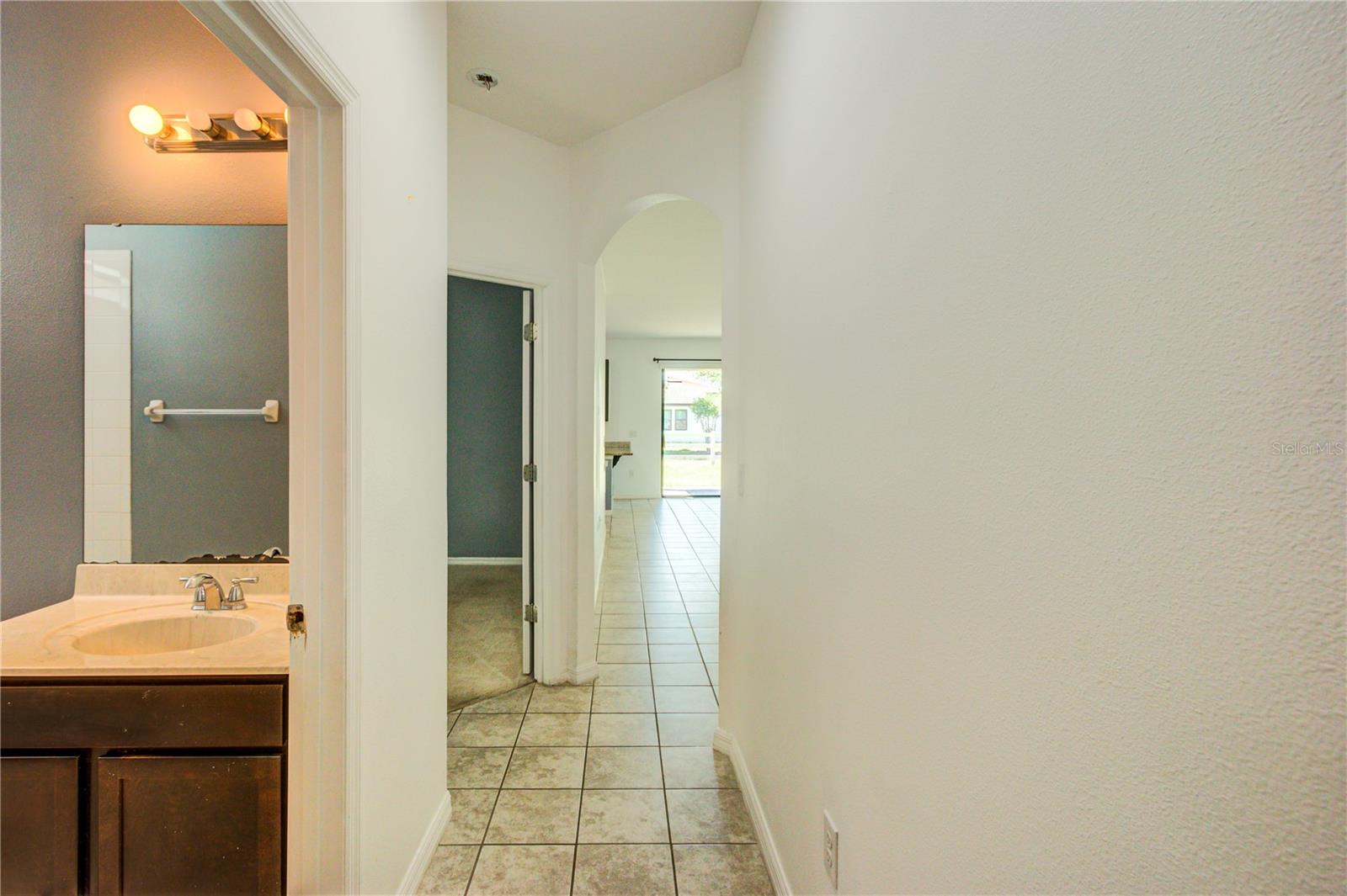 Image 43 of 58 For 5118 Tiber Way