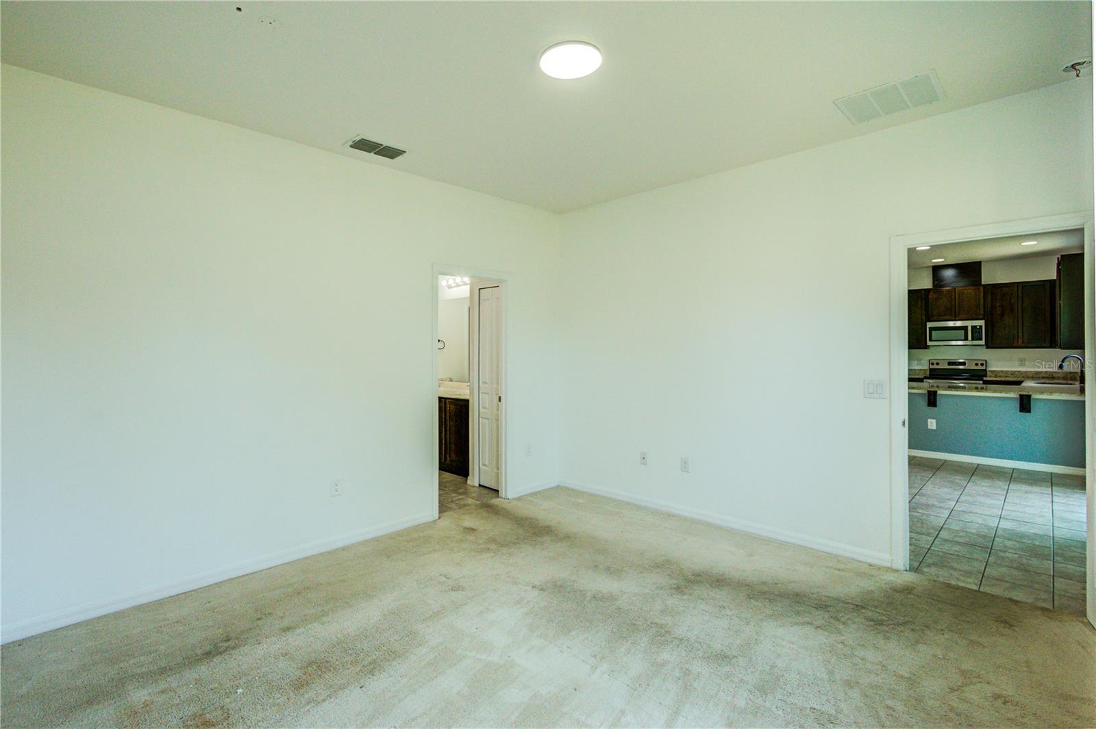 Image 44 of 58 For 5118 Tiber Way