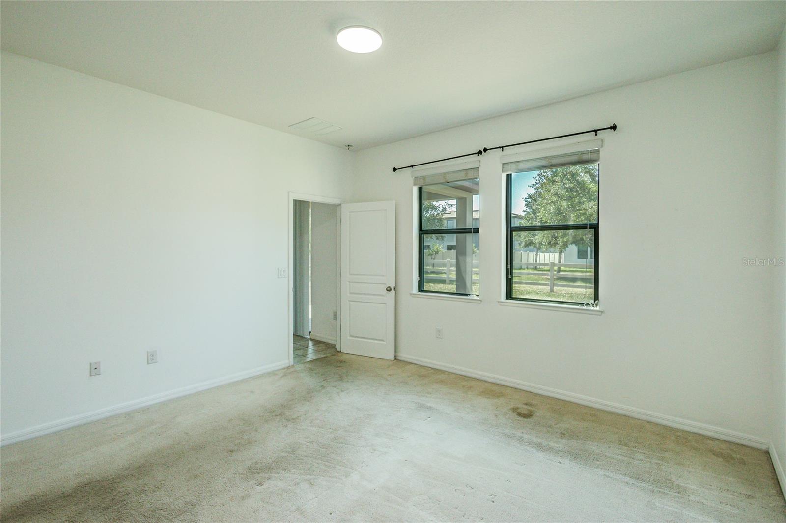 Image 45 of 58 For 5118 Tiber Way