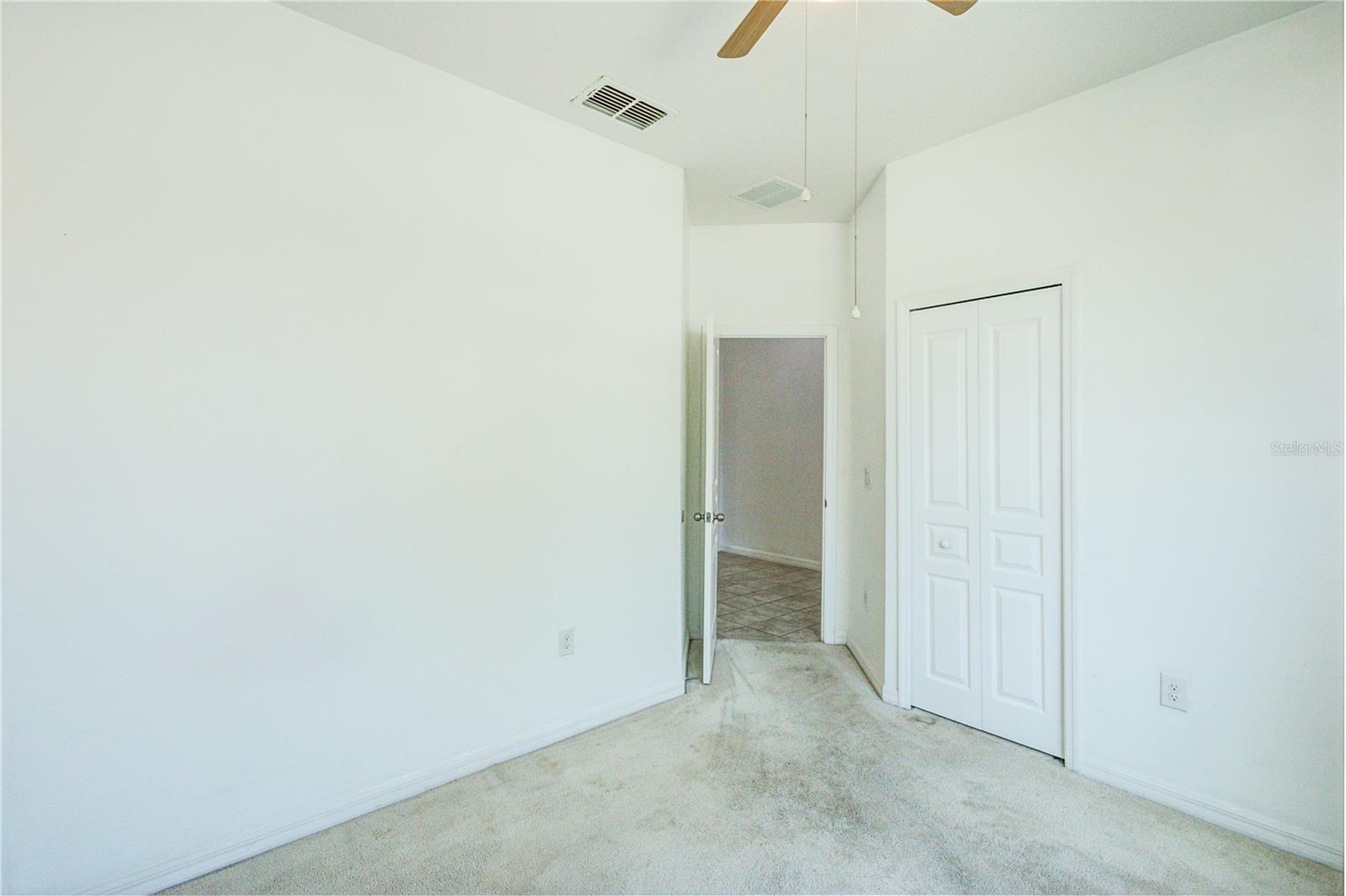 Image 46 of 58 For 5118 Tiber Way