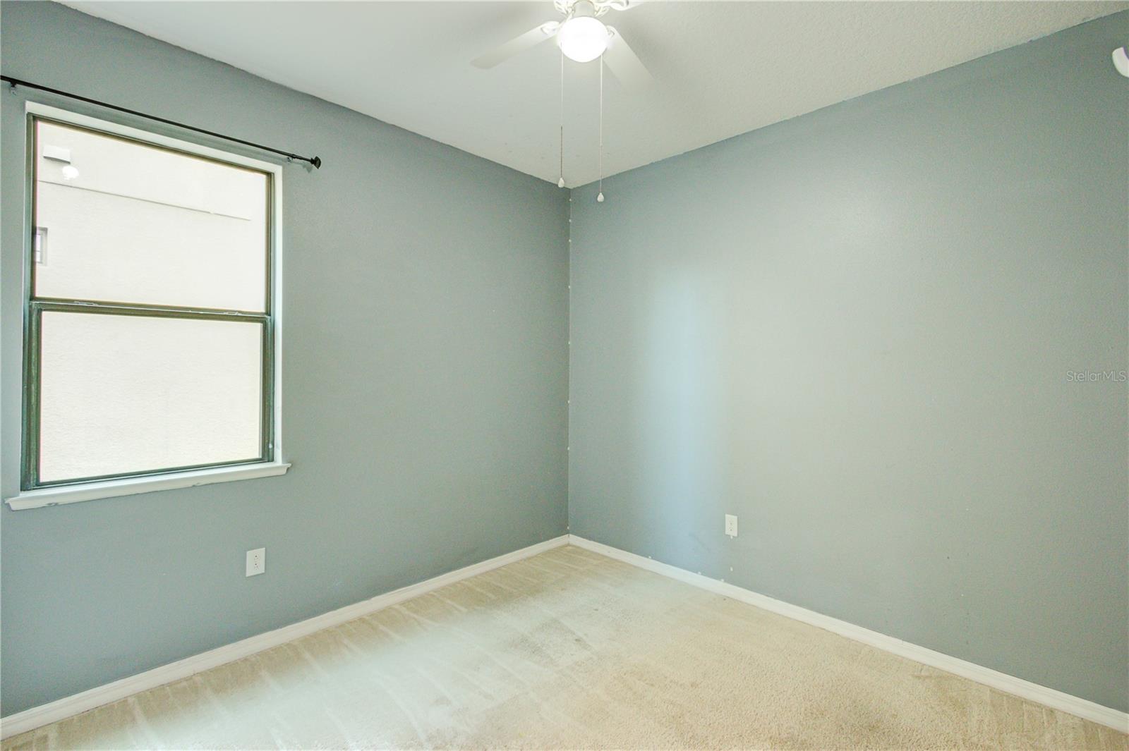 Image 47 of 58 For 5118 Tiber Way