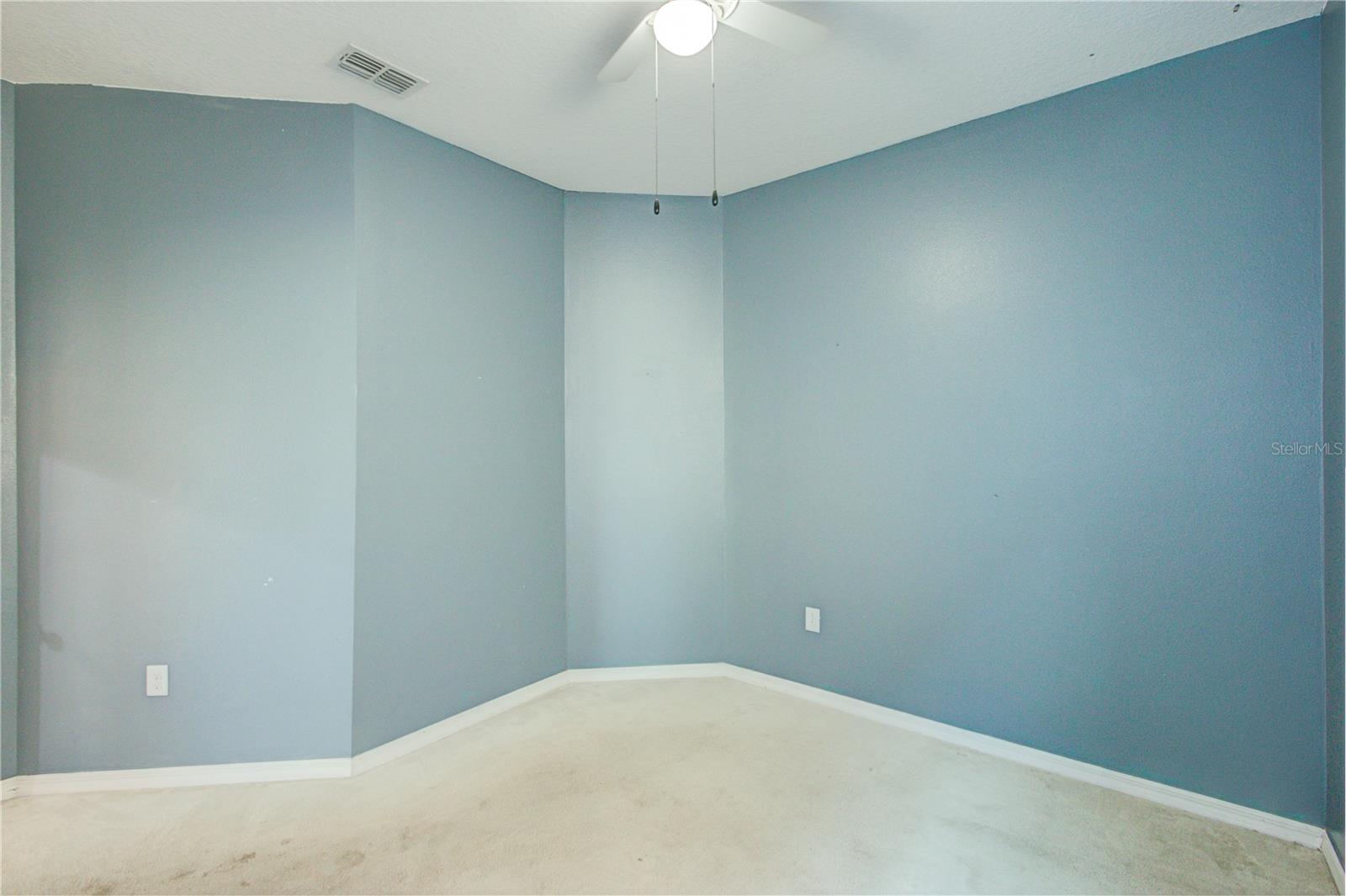 Image 48 of 58 For 5118 Tiber Way