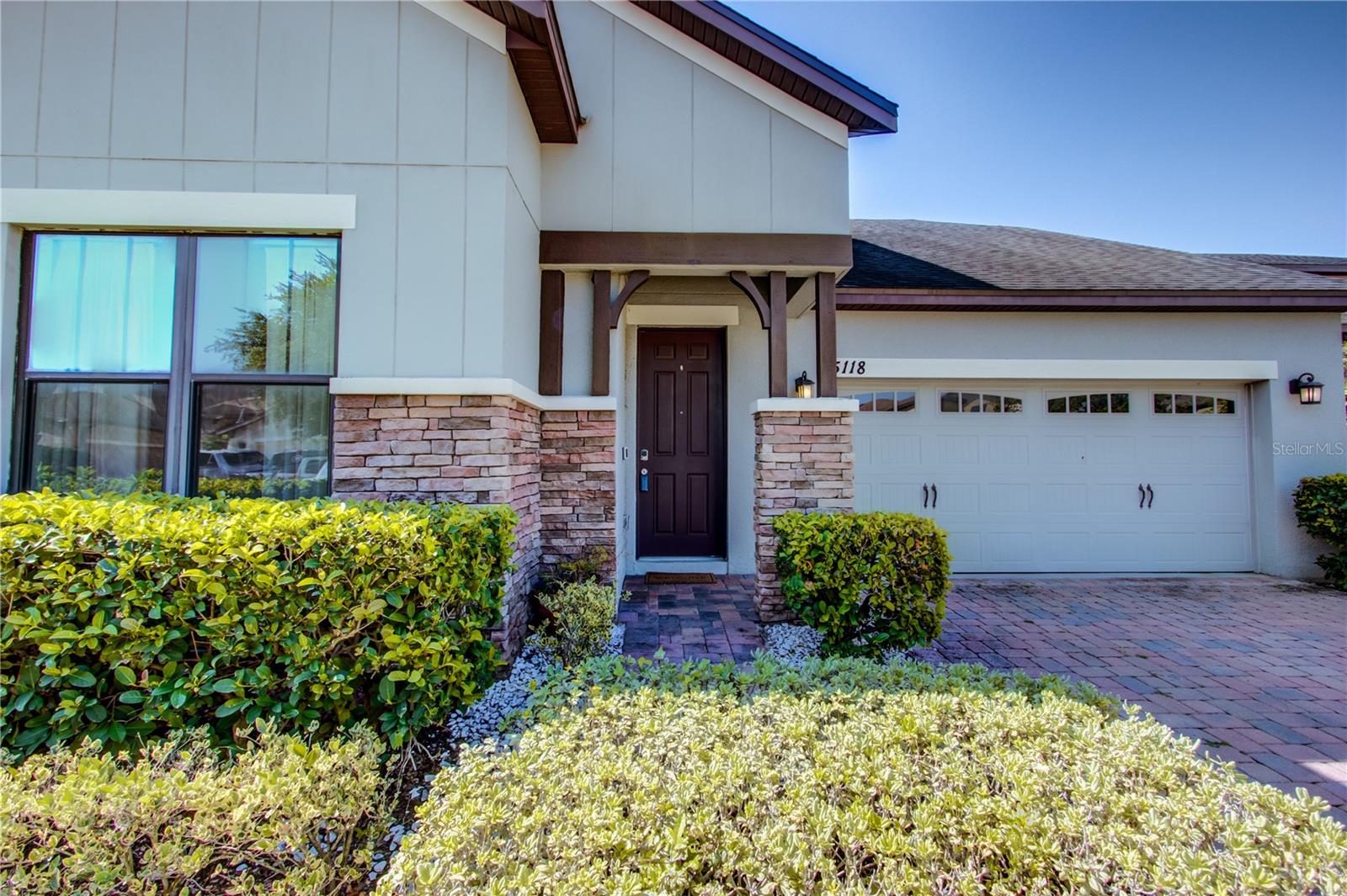 Image 5 of 58 For 5118 Tiber Way