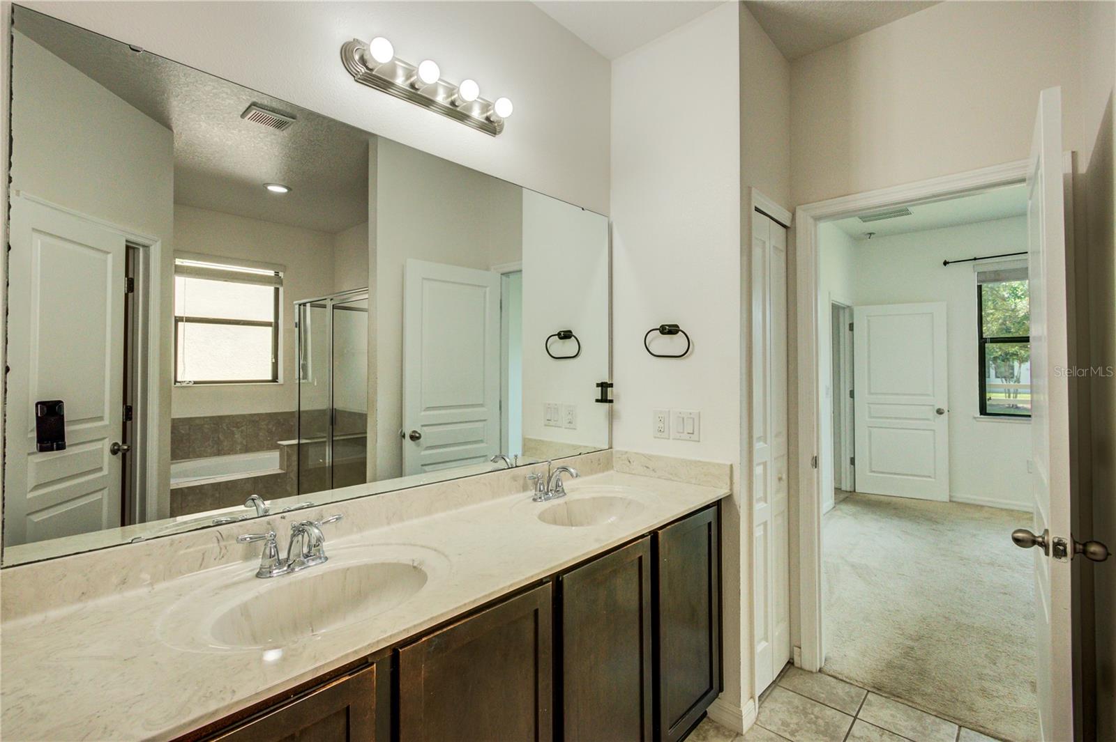 Image 50 of 58 For 5118 Tiber Way