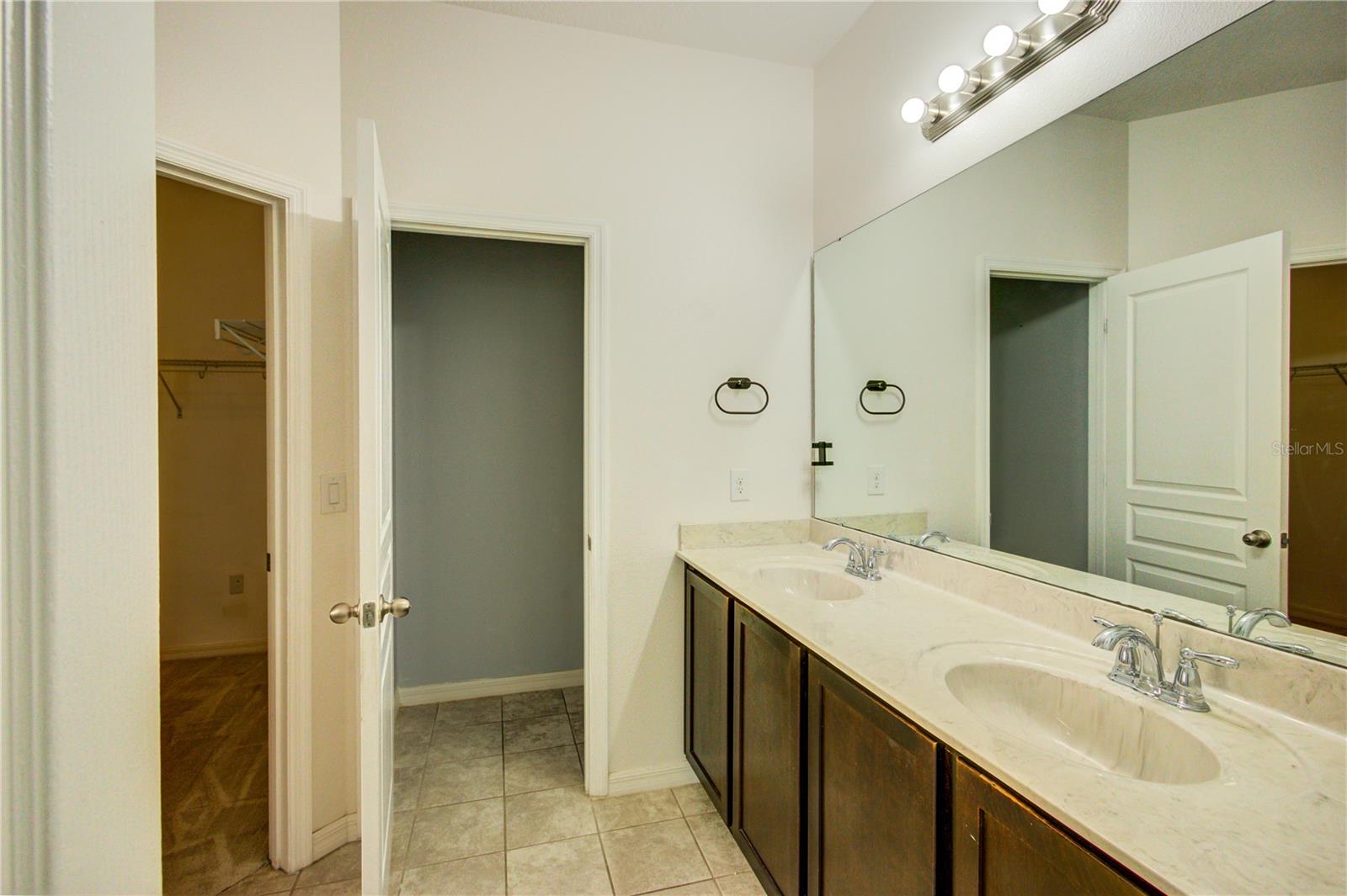 Image 52 of 58 For 5118 Tiber Way