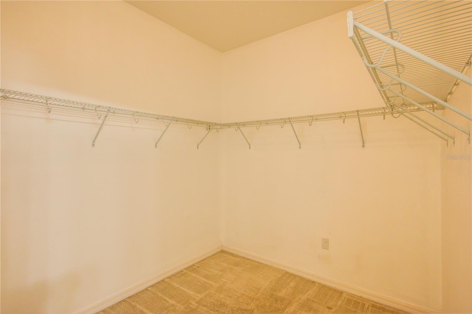 Image 53 of 58 For 5118 Tiber Way