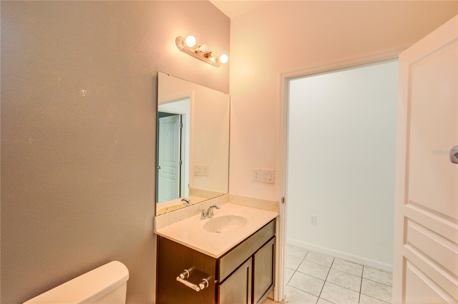 Image 55 of 58 For 5118 Tiber Way