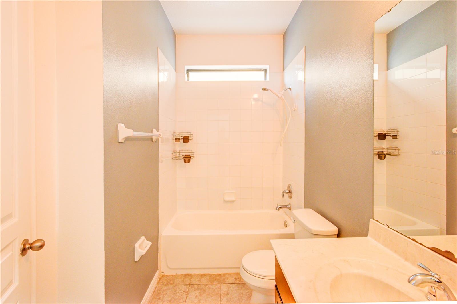 Image 56 of 58 For 5118 Tiber Way