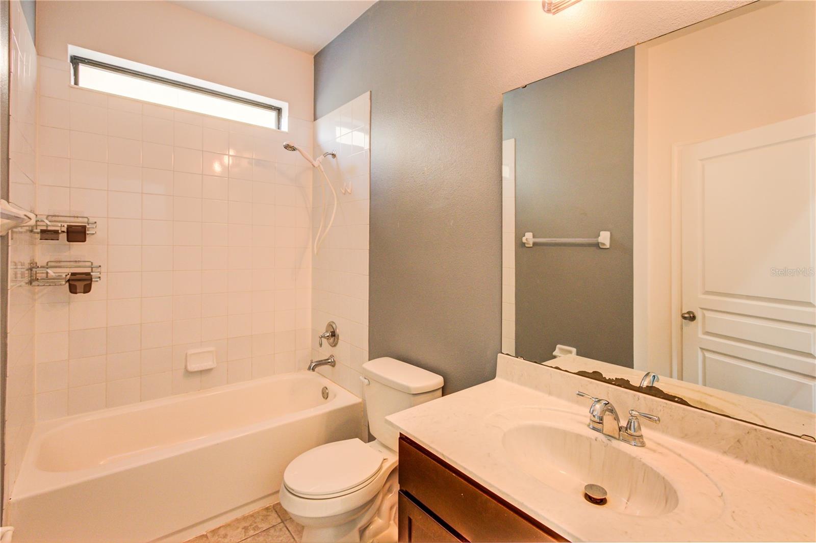 Image 57 of 58 For 5118 Tiber Way