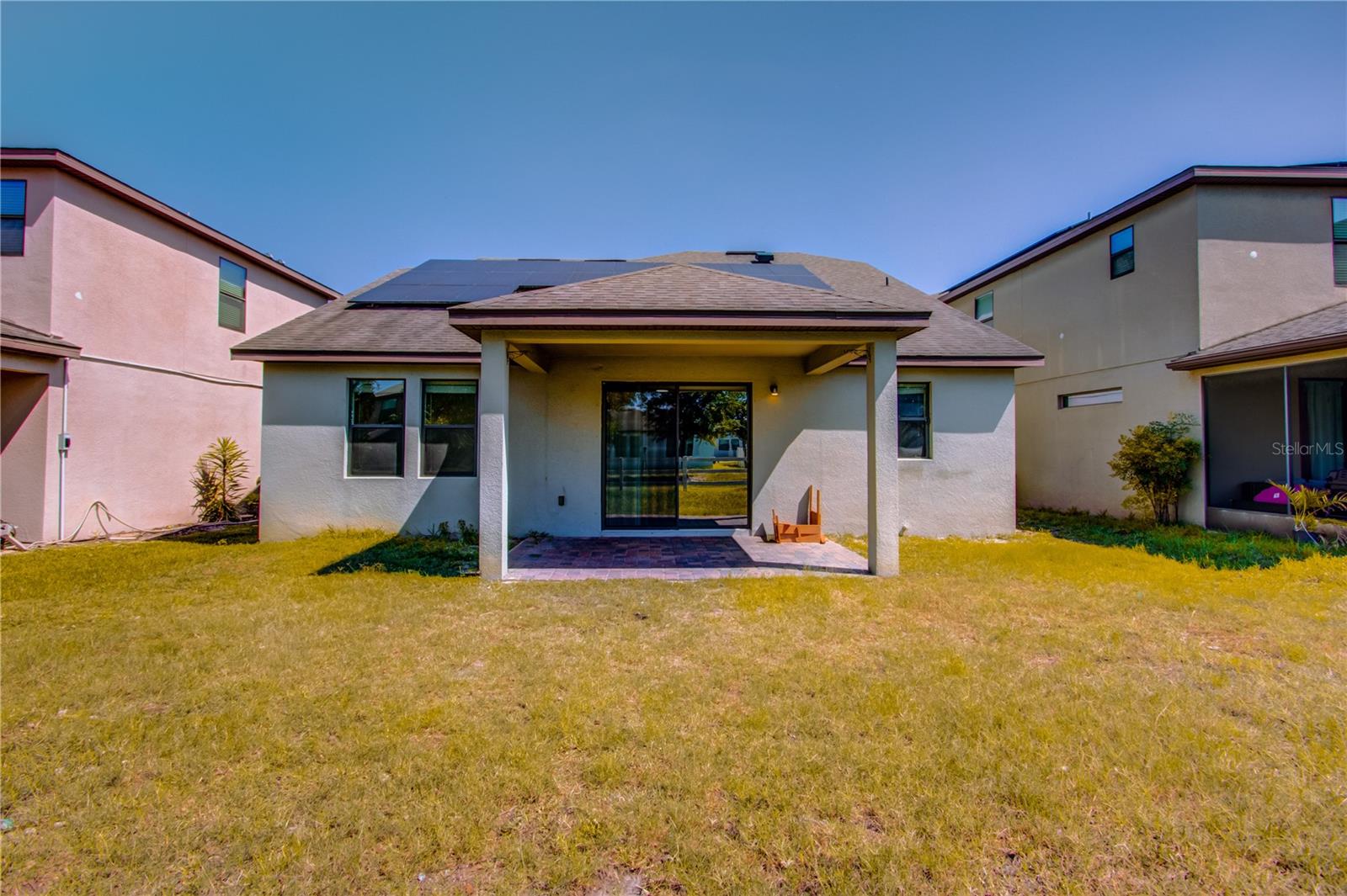 Image 58 of 58 For 5118 Tiber Way