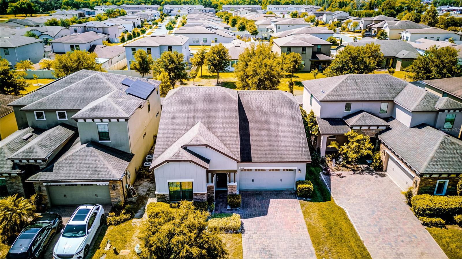 Image 6 of 58 For 5118 Tiber Way