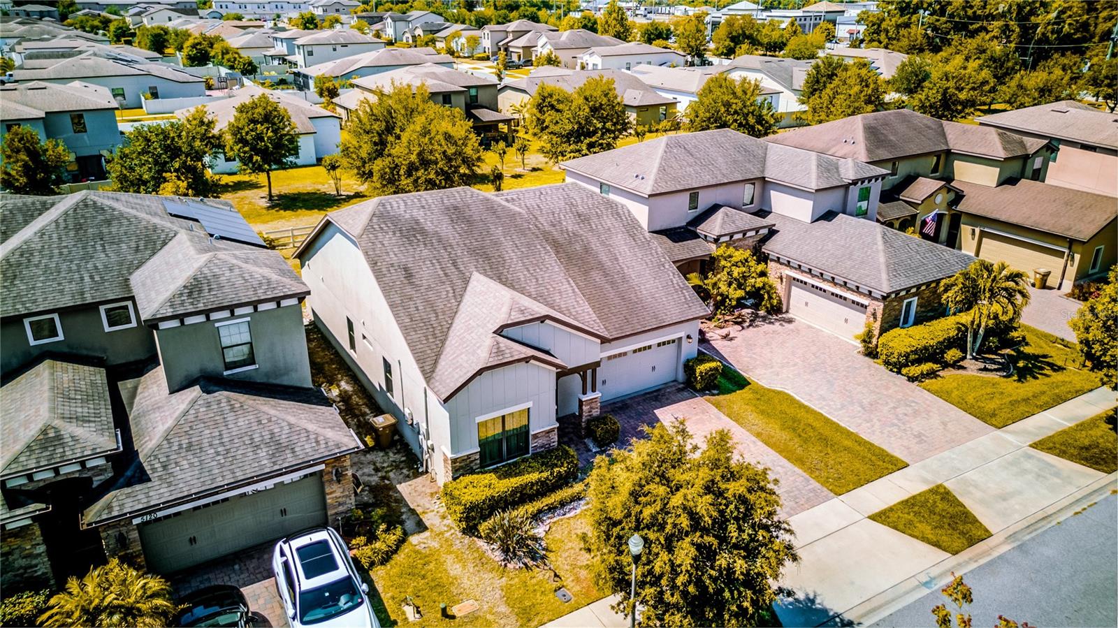Image 7 of 58 For 5118 Tiber Way