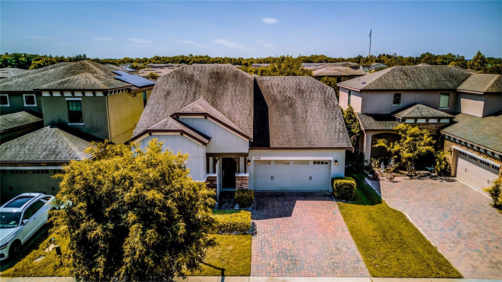 Image 8 of 58 For 5118 Tiber Way