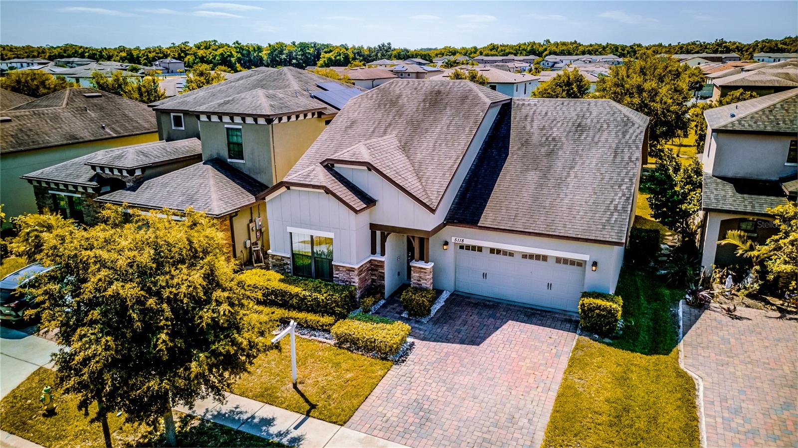 Image 9 of 58 For 5118 Tiber Way
