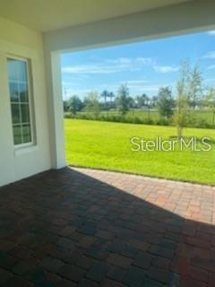 Image 16 of 29 For 2543 Yellow Brick Road